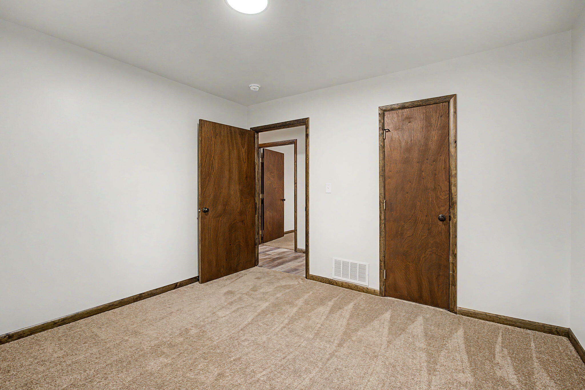 7788 Widener, New Carlisle, Ohio 45344