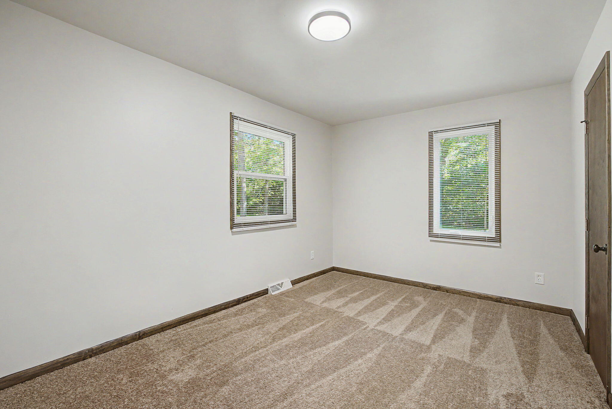 7788 Widener, New Carlisle, Ohio 45344