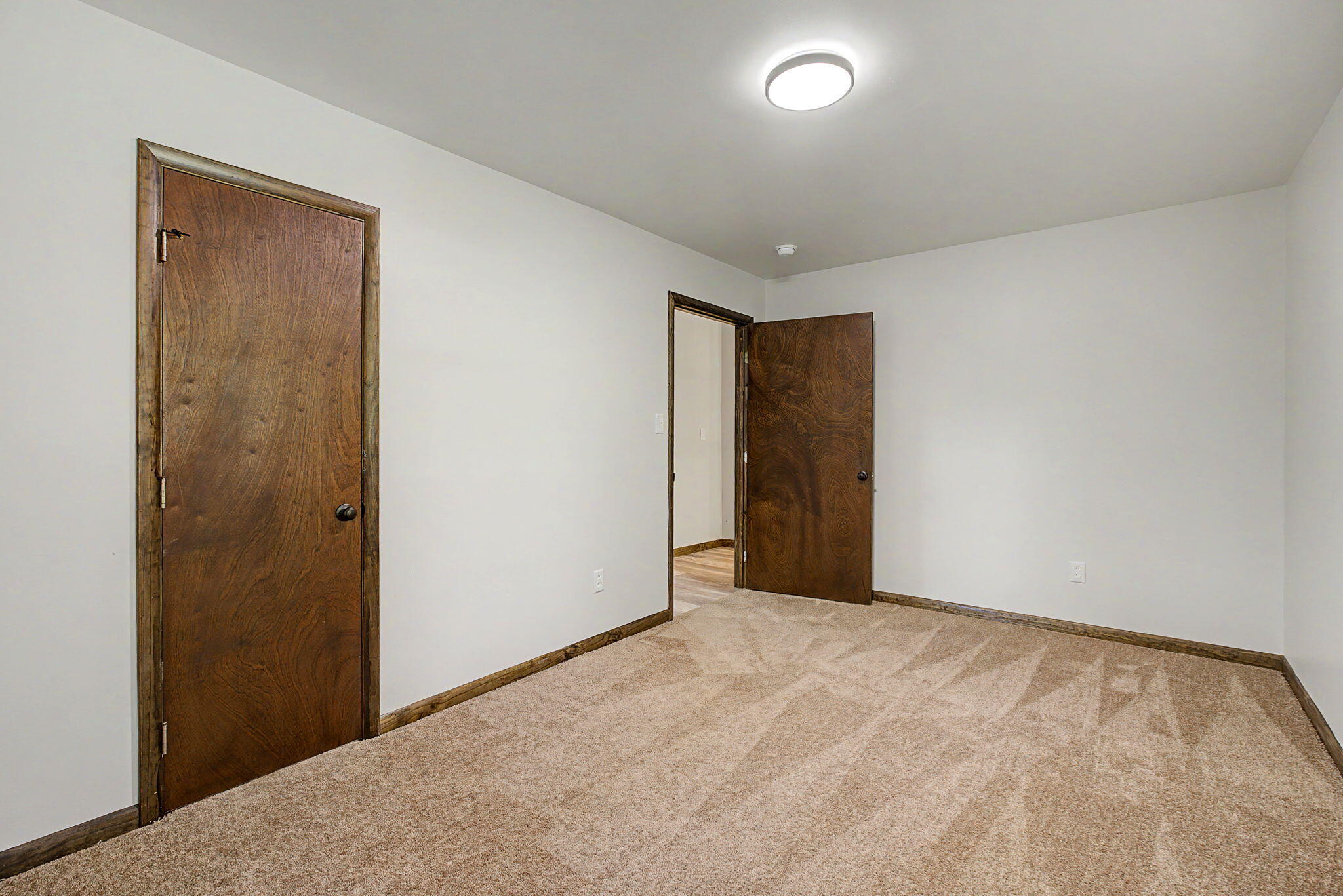 7788 Widener, New Carlisle, Ohio 45344