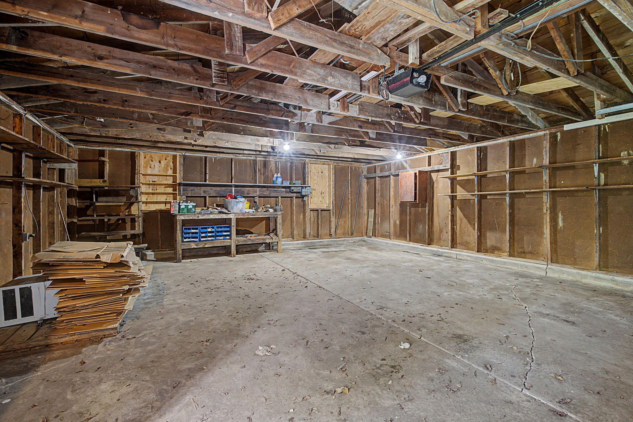 7788 Widener, New Carlisle, Ohio 45344