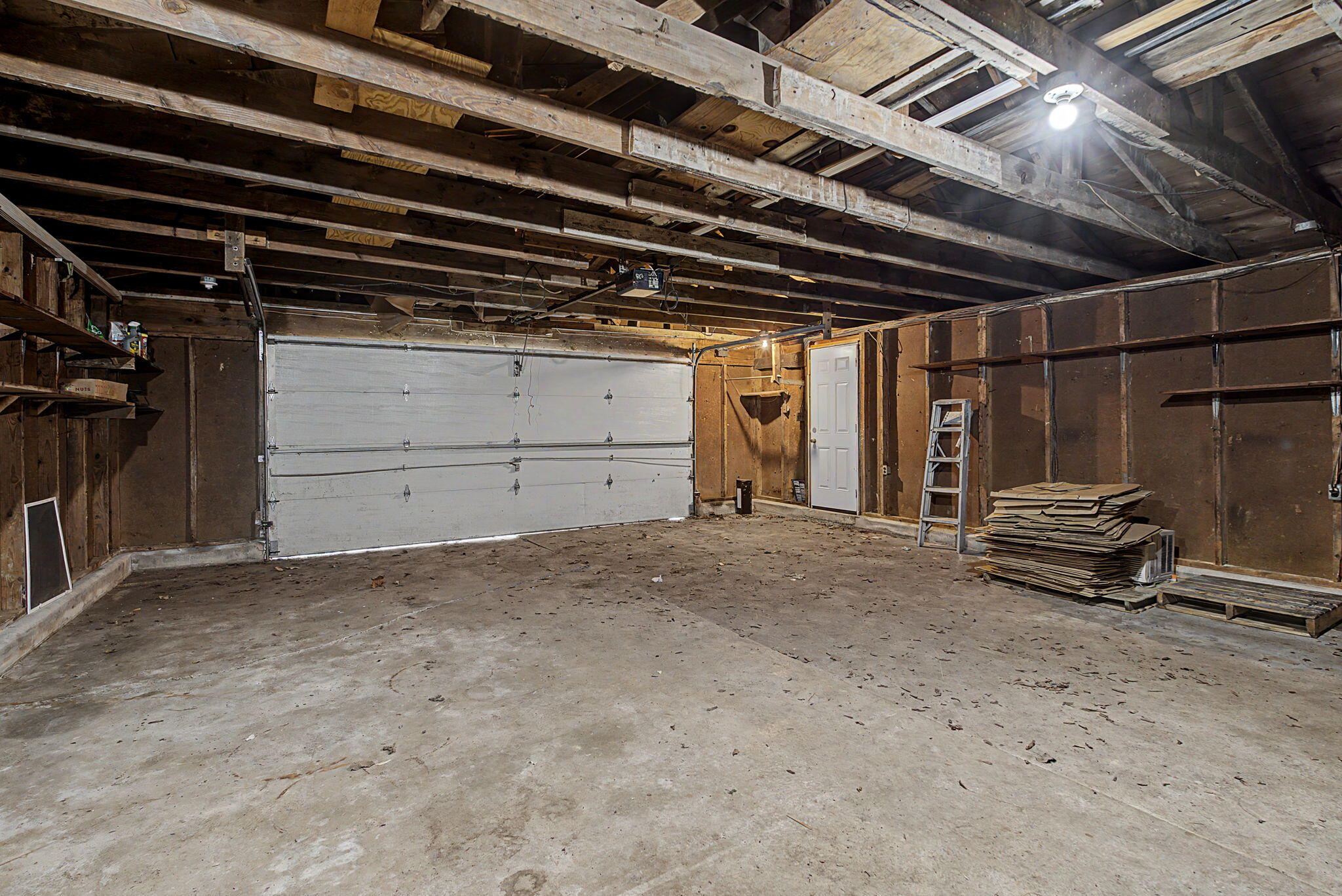 7788 Widener, New Carlisle, Ohio 45344