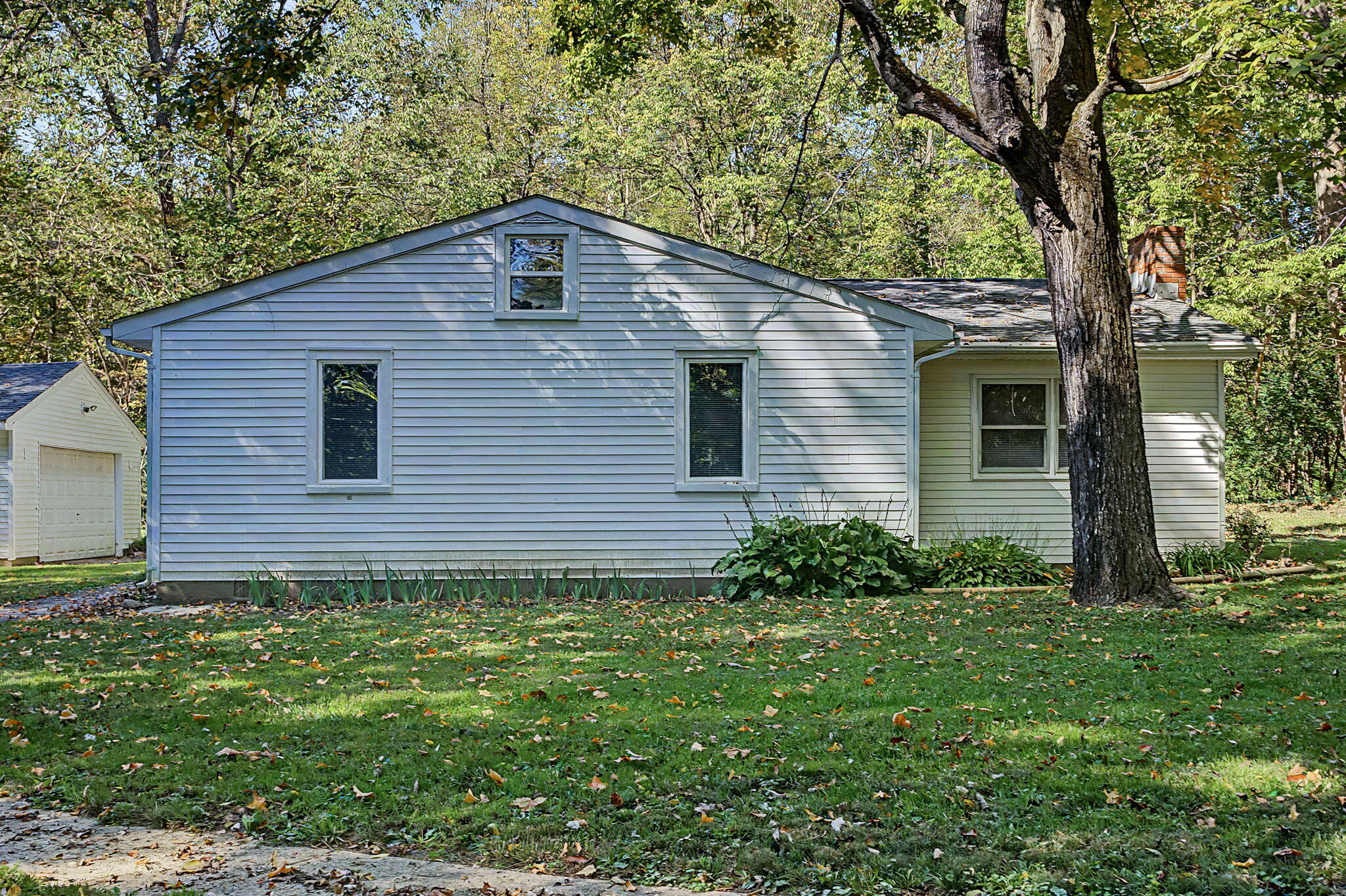 7788 Widener, New Carlisle, Ohio 45344