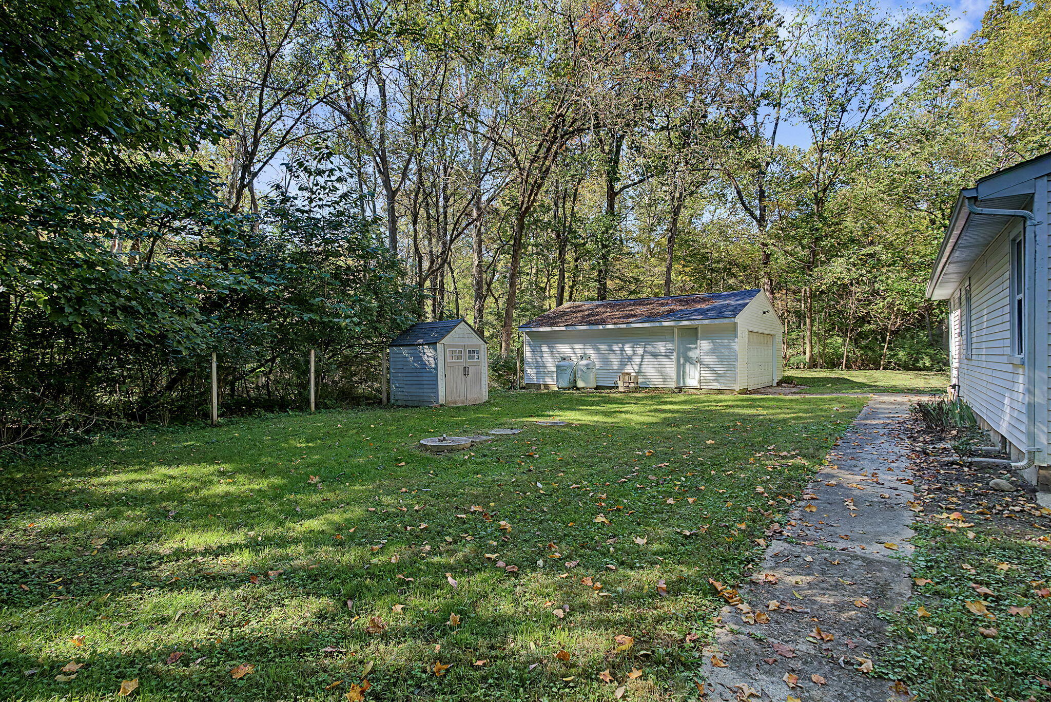 7788 Widener, New Carlisle, Ohio 45344