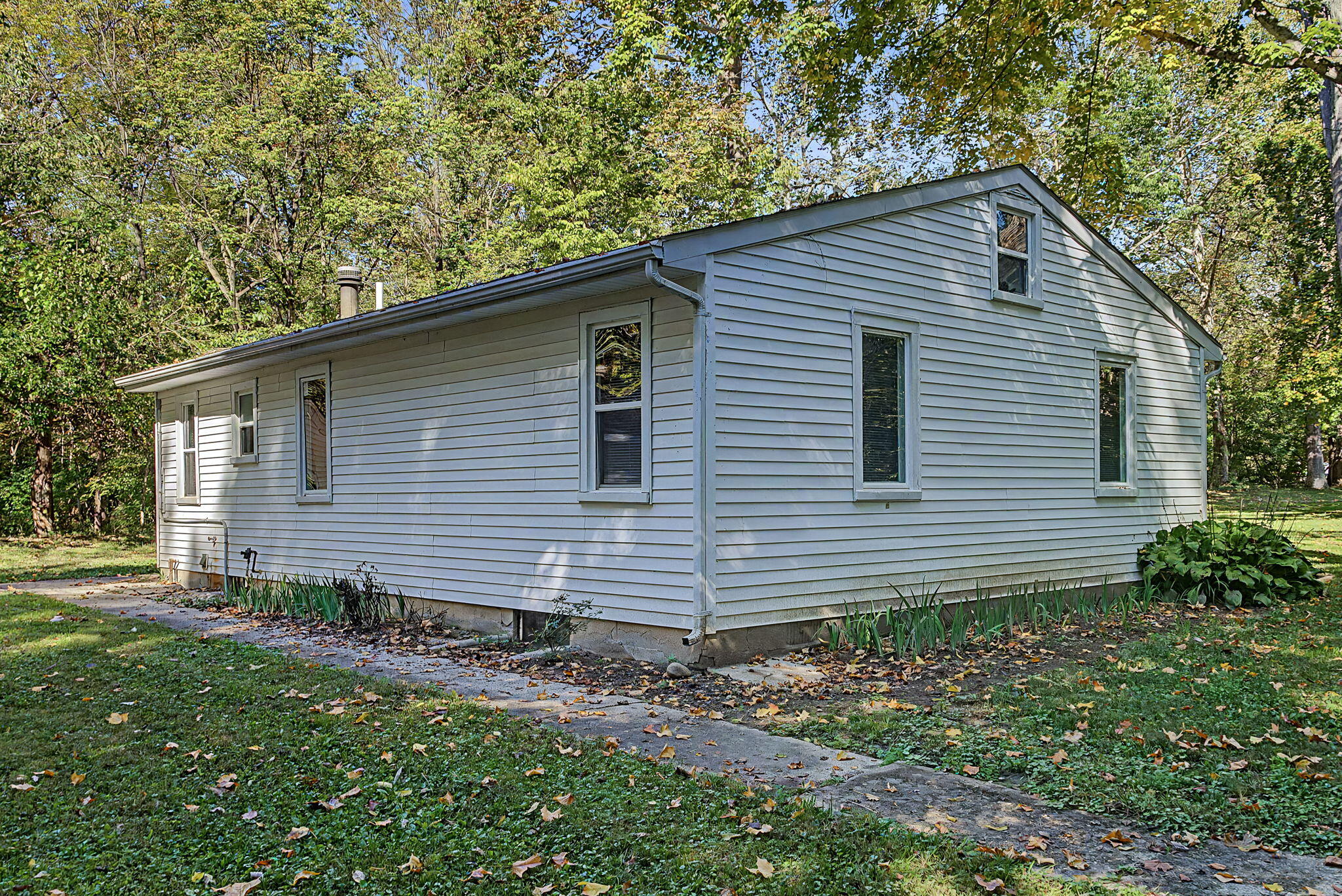 7788 Widener, New Carlisle, Ohio 45344
