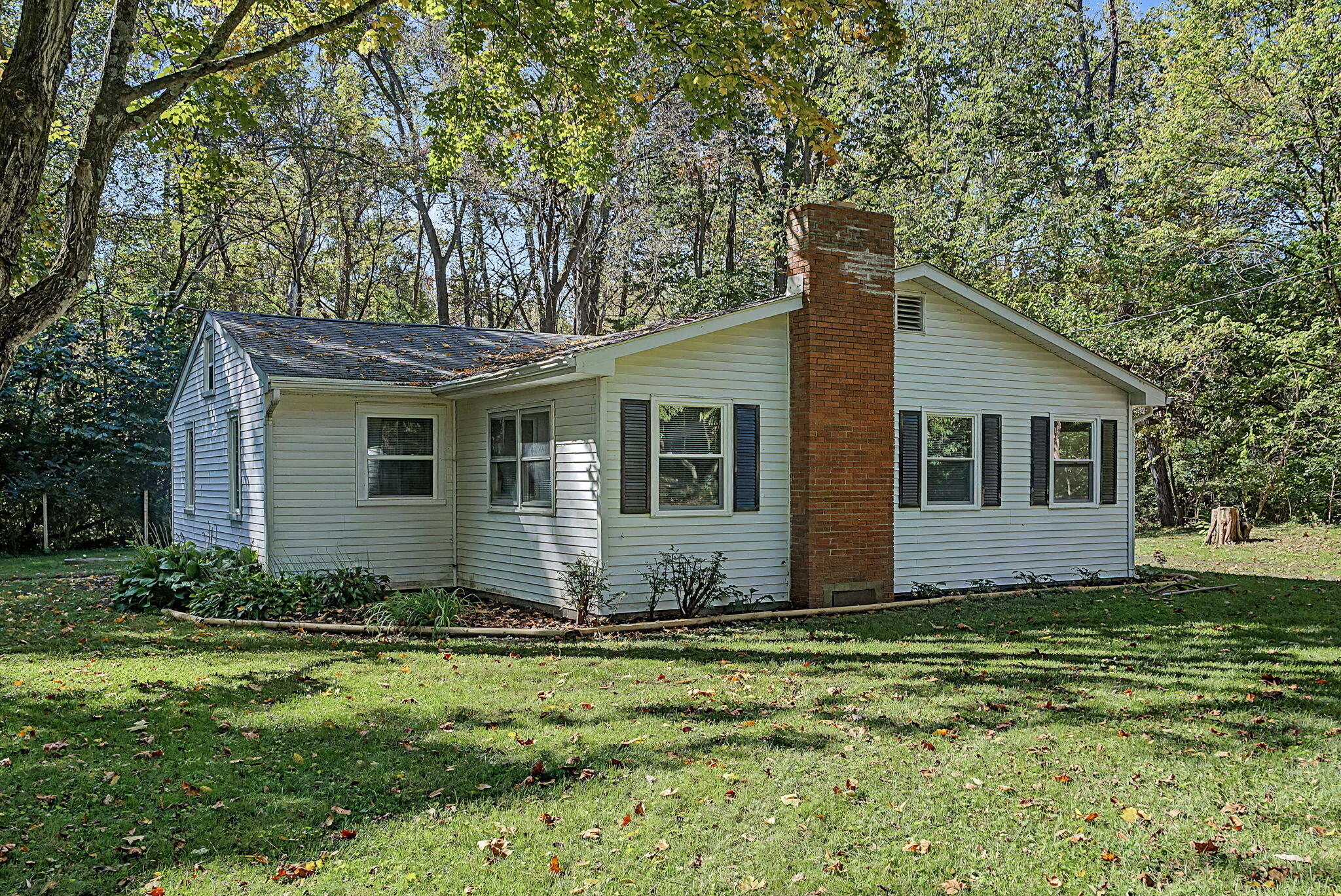 7788 Widener, New Carlisle, Ohio 45344