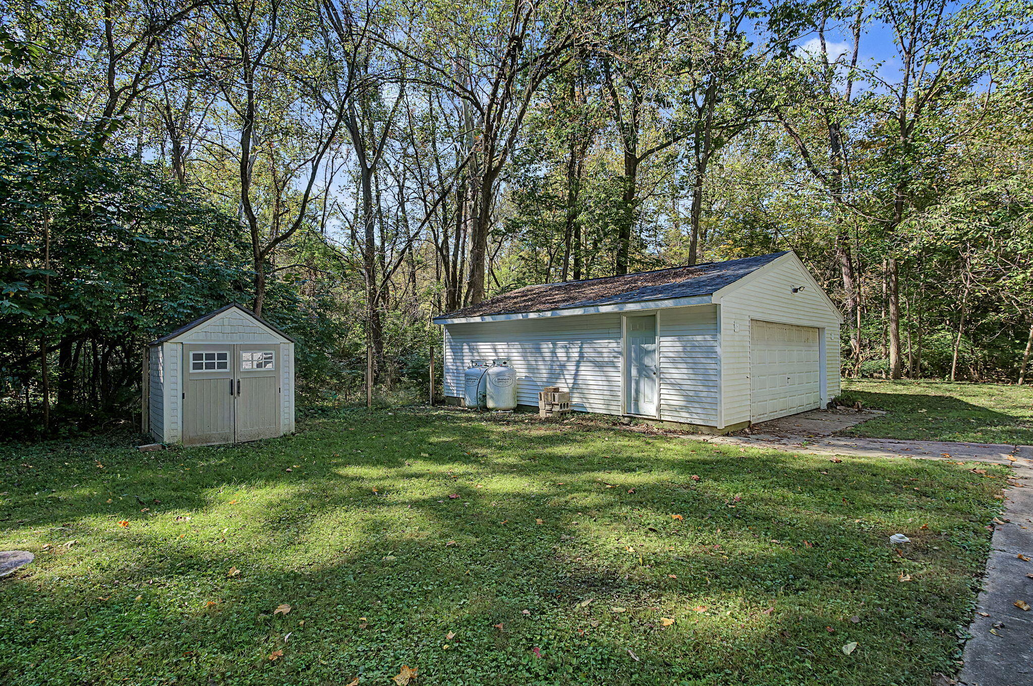 7788 Widener, New Carlisle, Ohio 45344