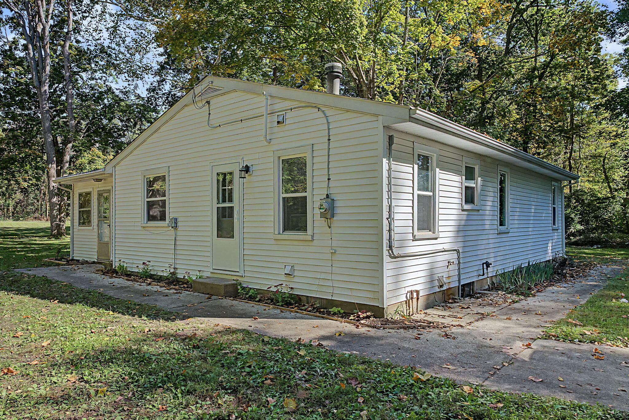 7788 Widener, New Carlisle, Ohio 45344