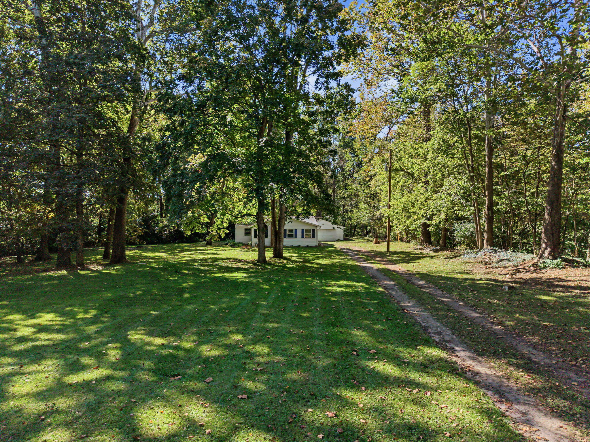 7788 Widener, New Carlisle, Ohio 45344