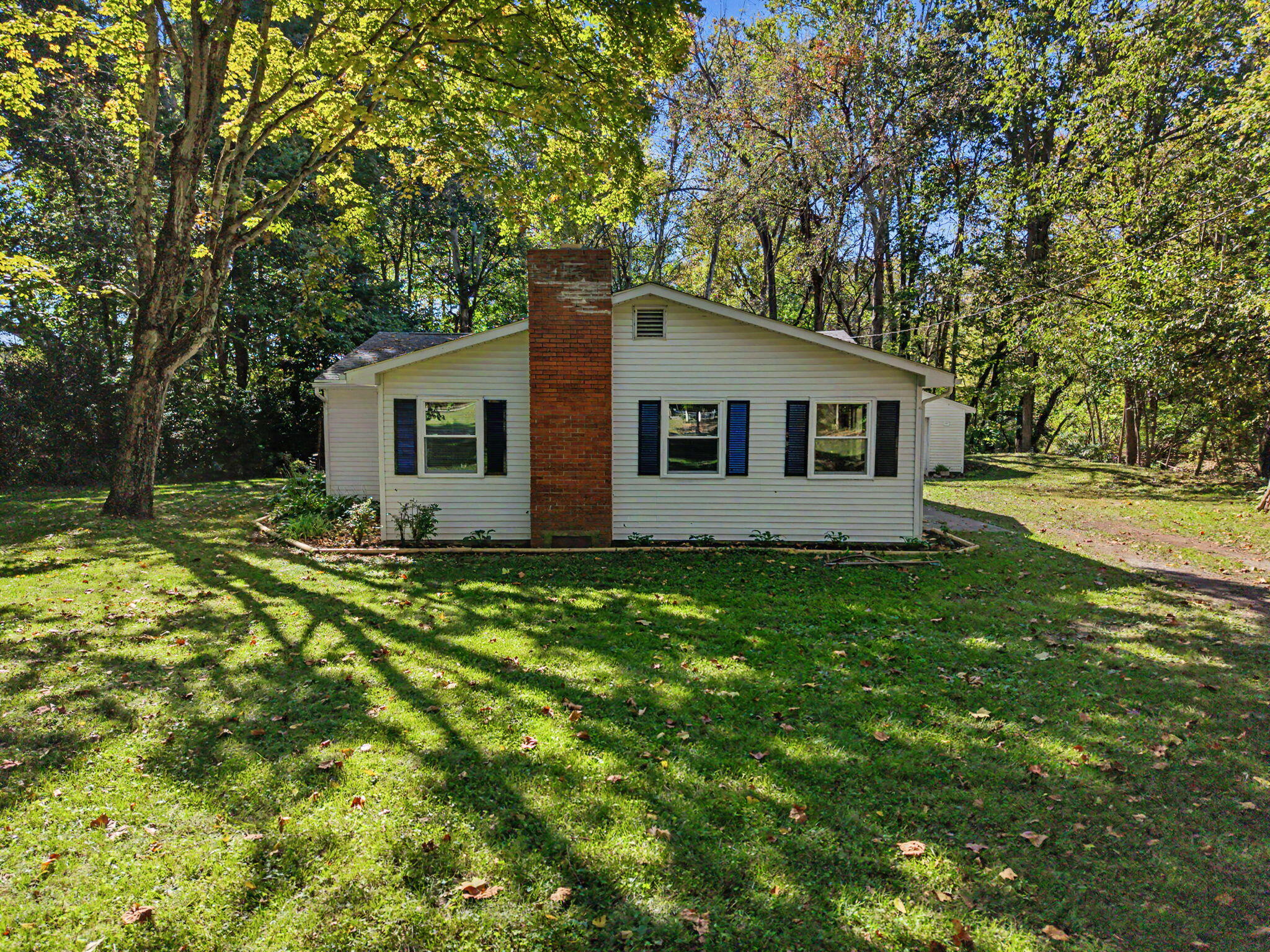 7788 Widener, New Carlisle, Ohio 45344