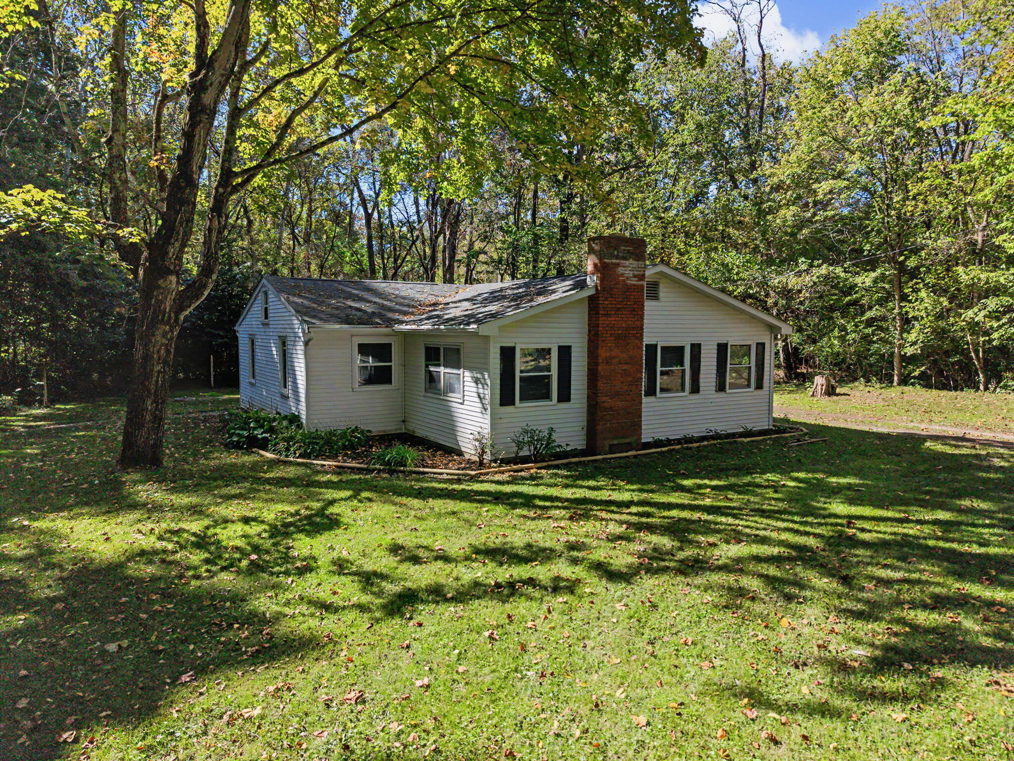 7788 Widener, New Carlisle, Ohio 45344
