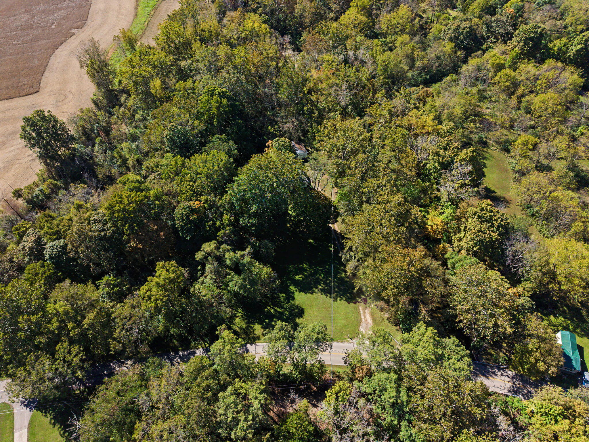 7788 Widener, New Carlisle, Ohio 45344