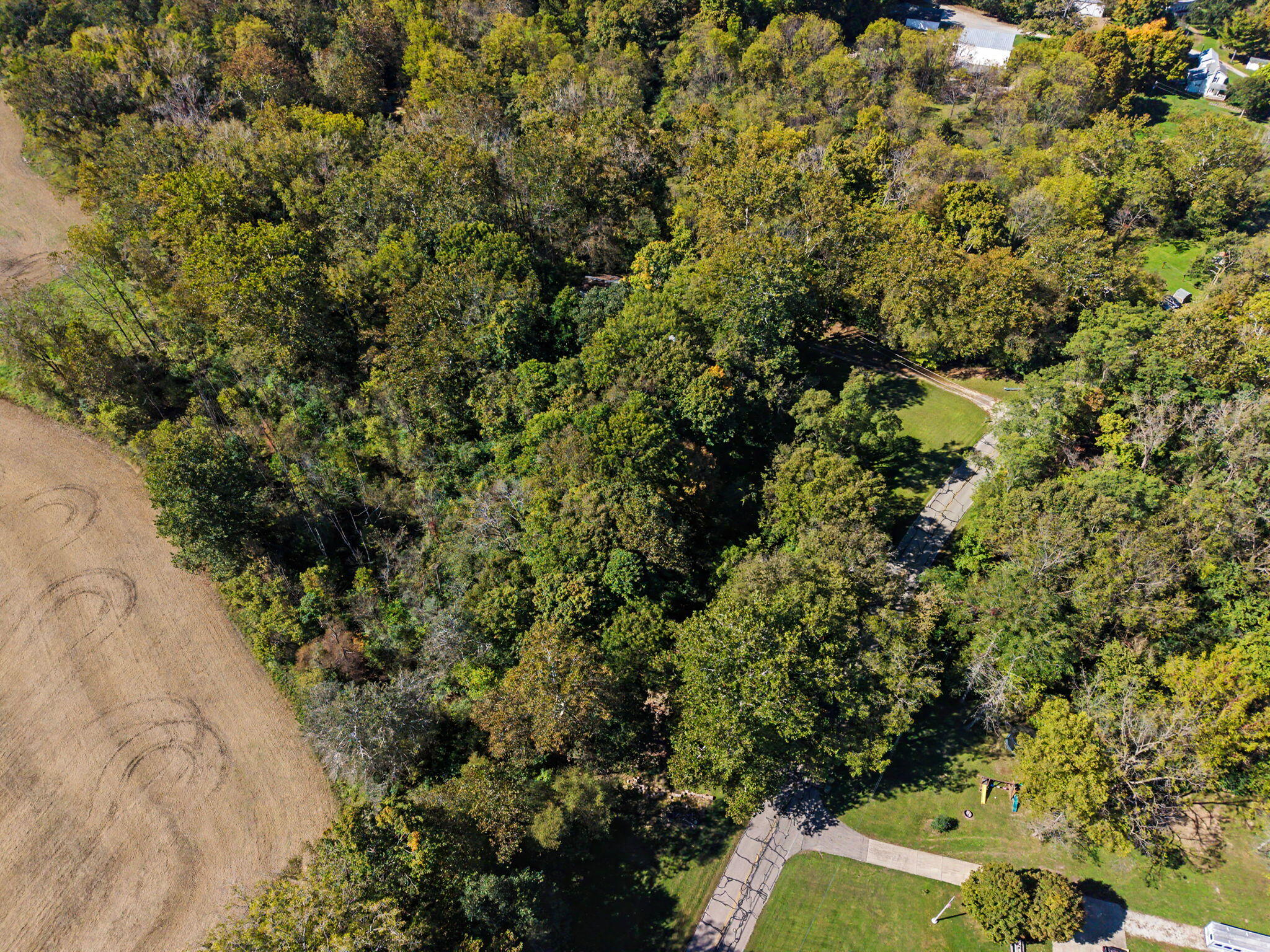 7788 Widener, New Carlisle, Ohio 45344