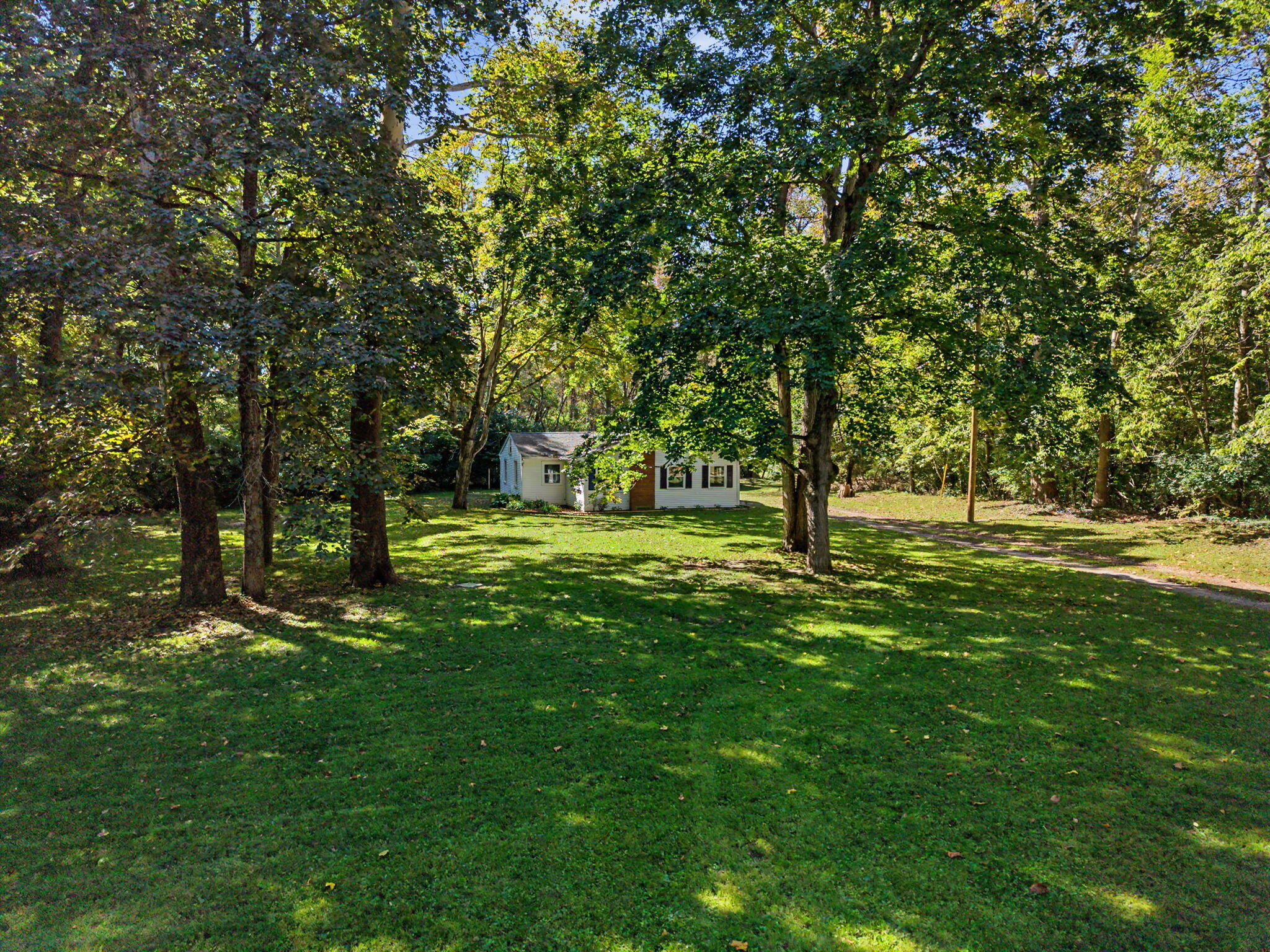 7788 Widener, New Carlisle, Ohio 45344
