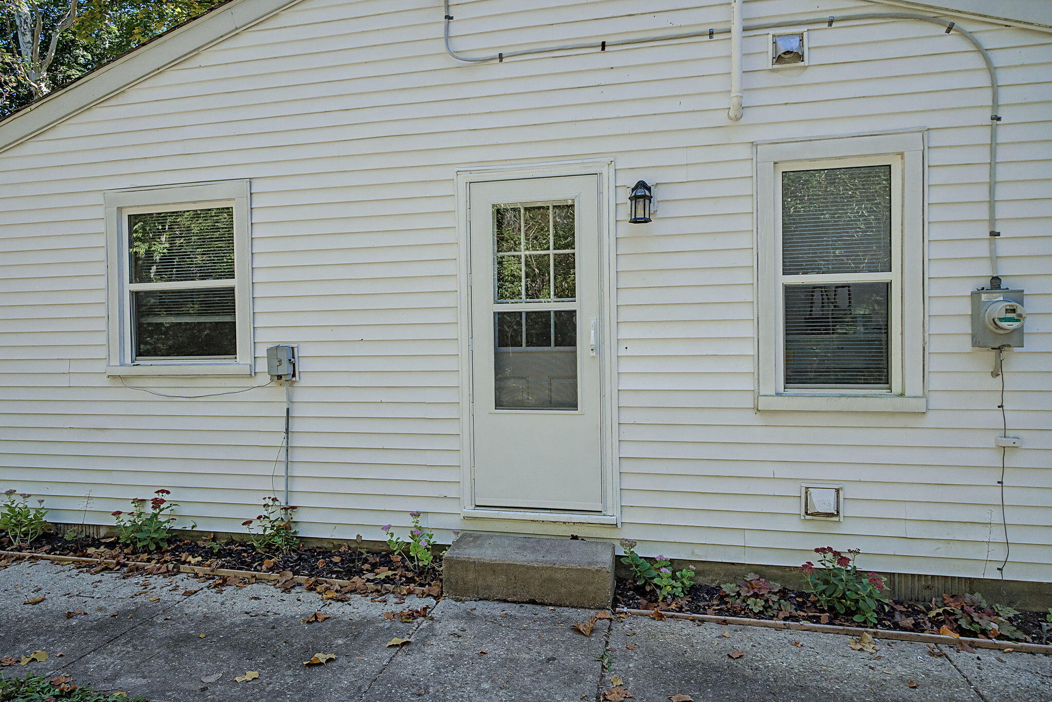 7788 Widener, New Carlisle, Ohio 45344