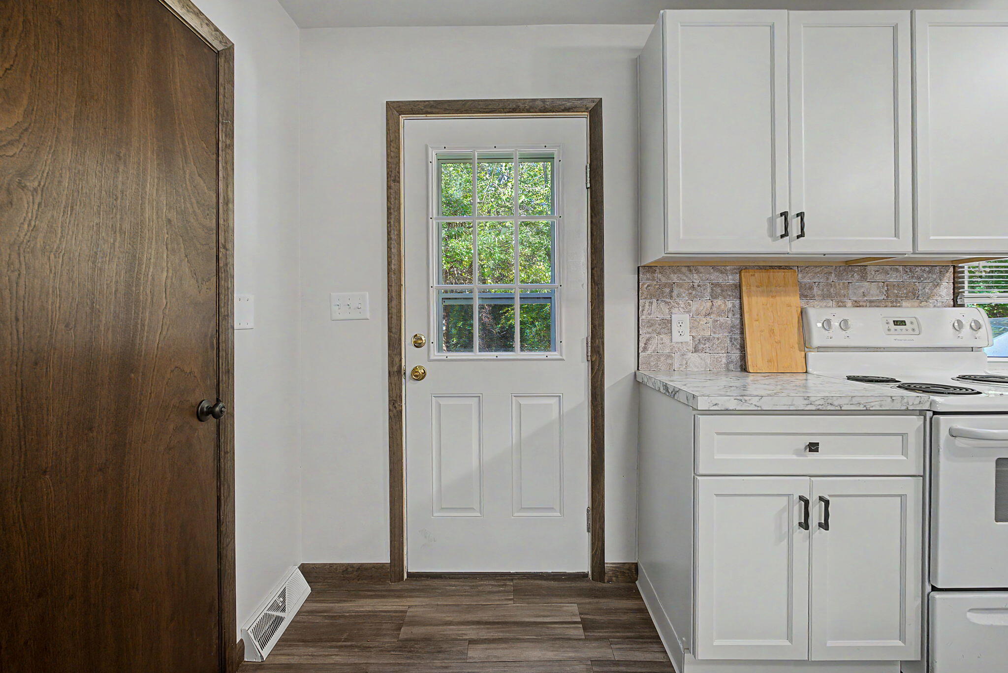 7788 Widener, New Carlisle, Ohio 45344