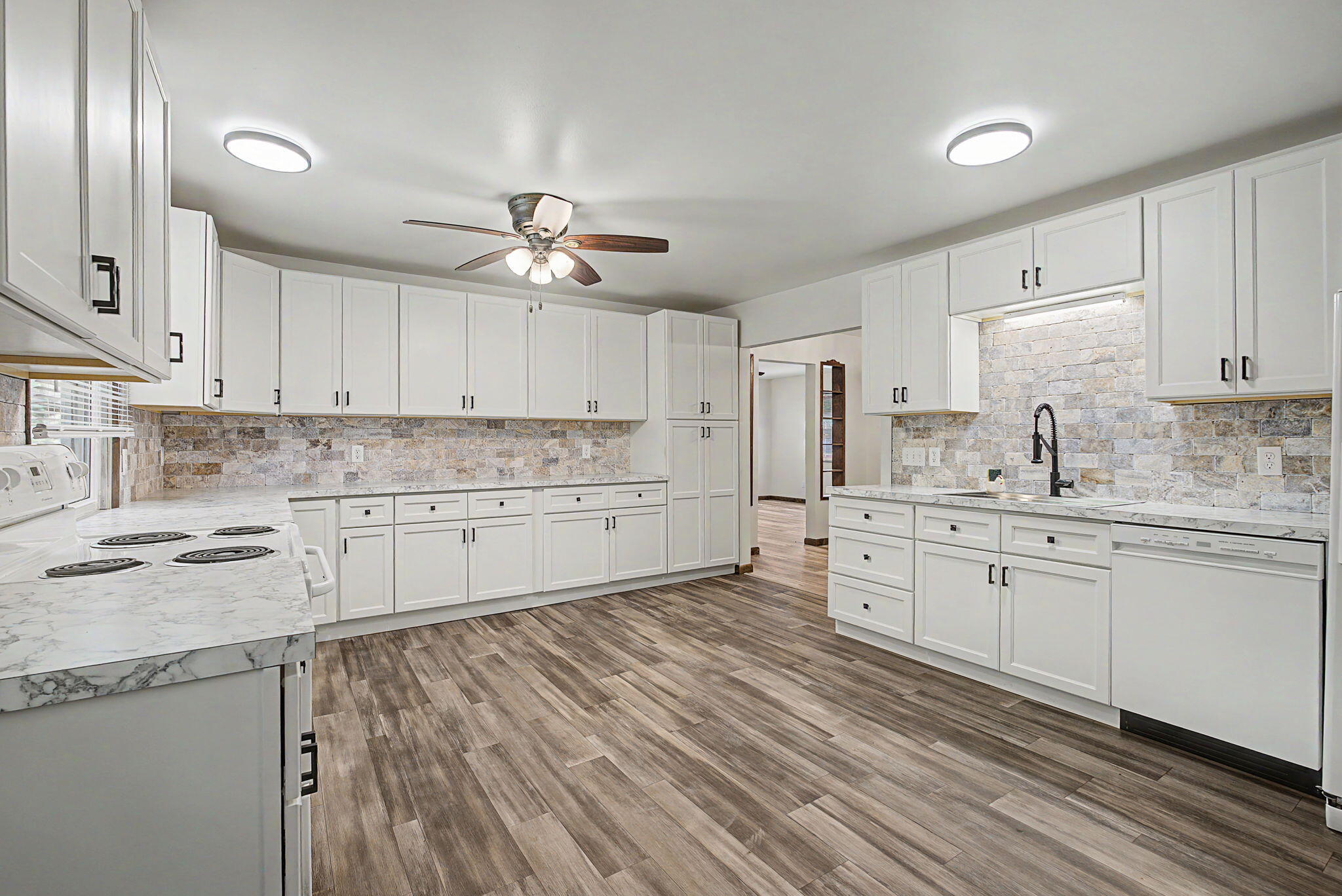 7788 Widener, New Carlisle, Ohio 45344