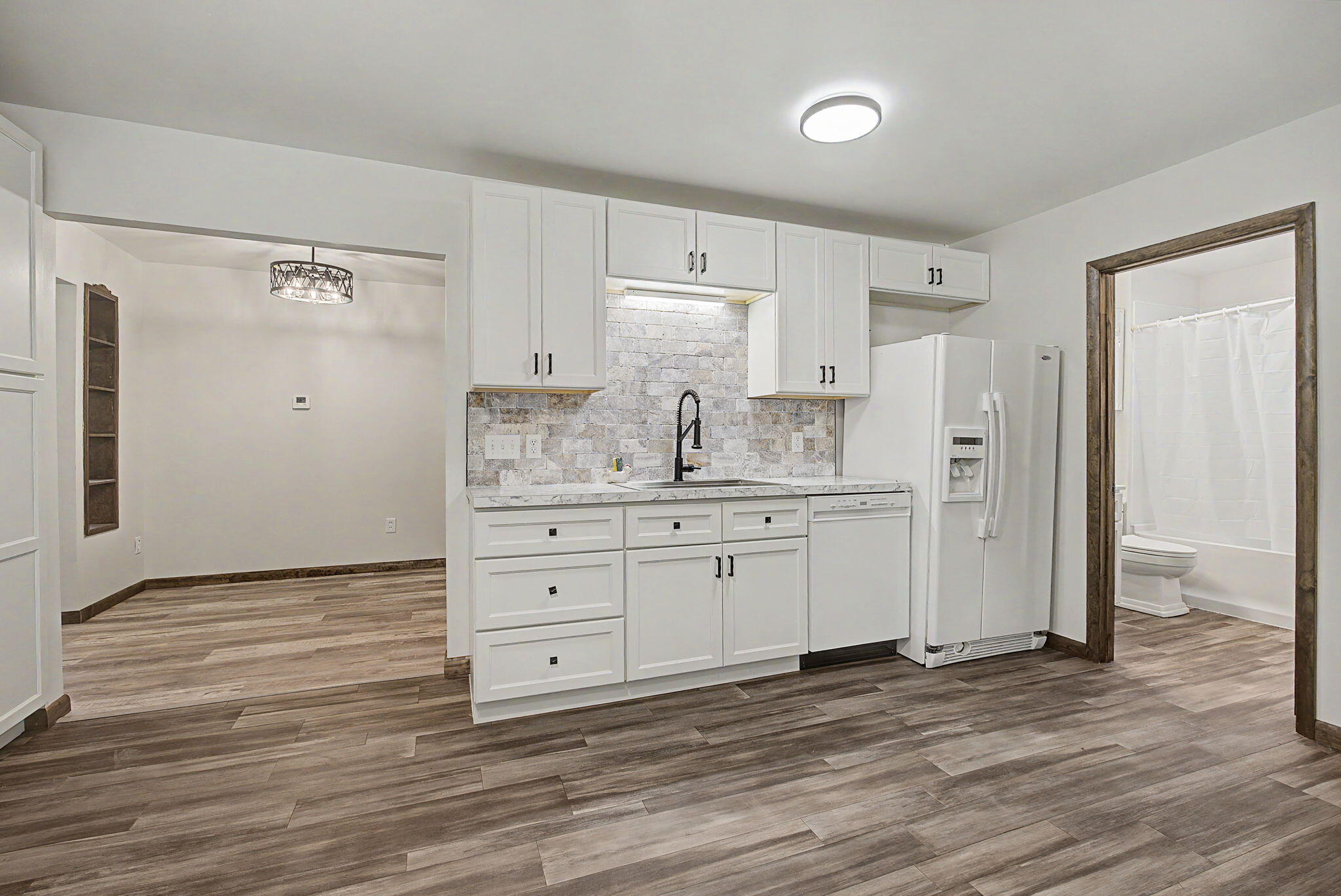 7788 Widener, New Carlisle, Ohio 45344