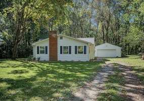 7788 Widener, New Carlisle, Ohio 45344, 3 Bedroom Bedrooms, ,1 BathroomBathrooms,Residential,For Sale,Widener,1048981