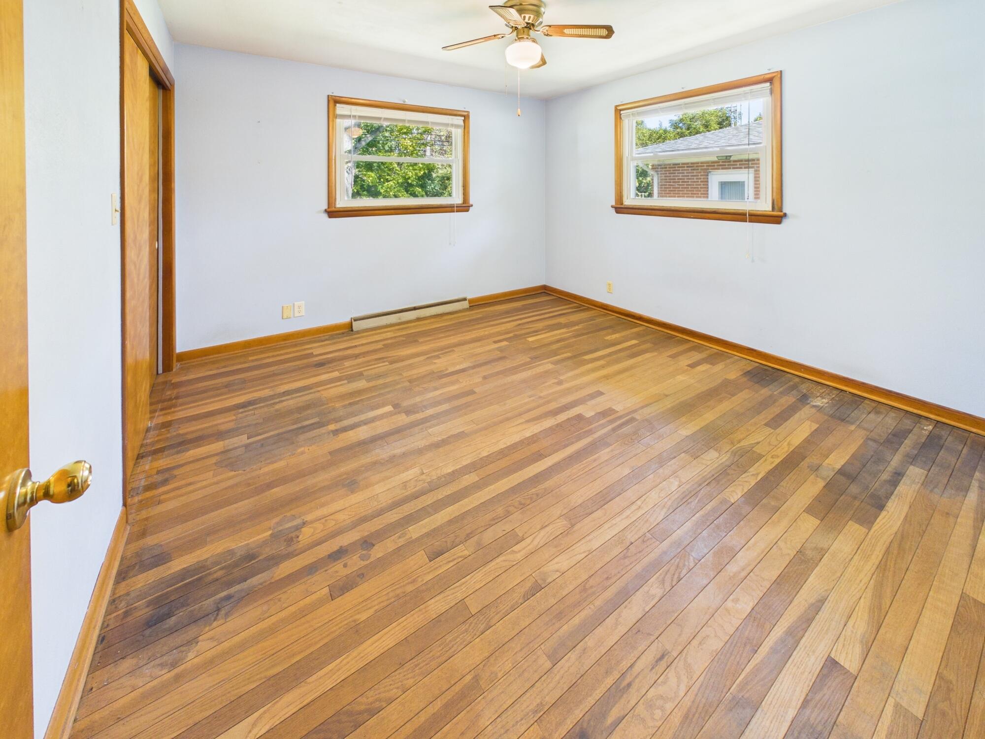 120 Lincoln, Greenville, Ohio 45331
