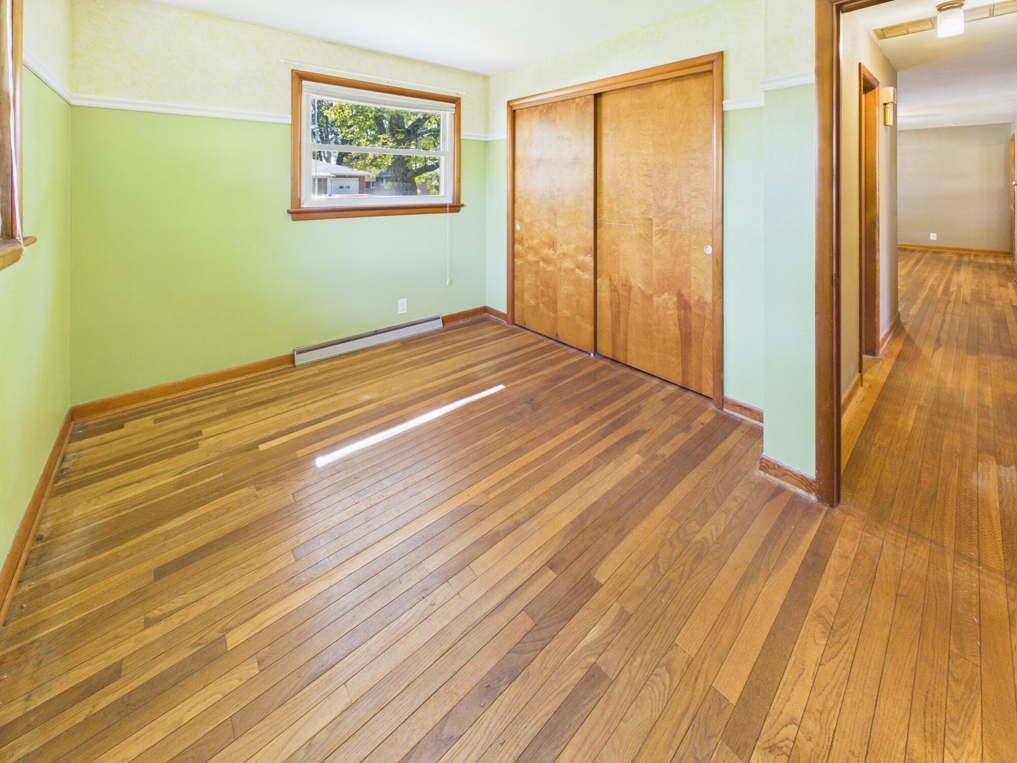 120 Lincoln, Greenville, Ohio 45331