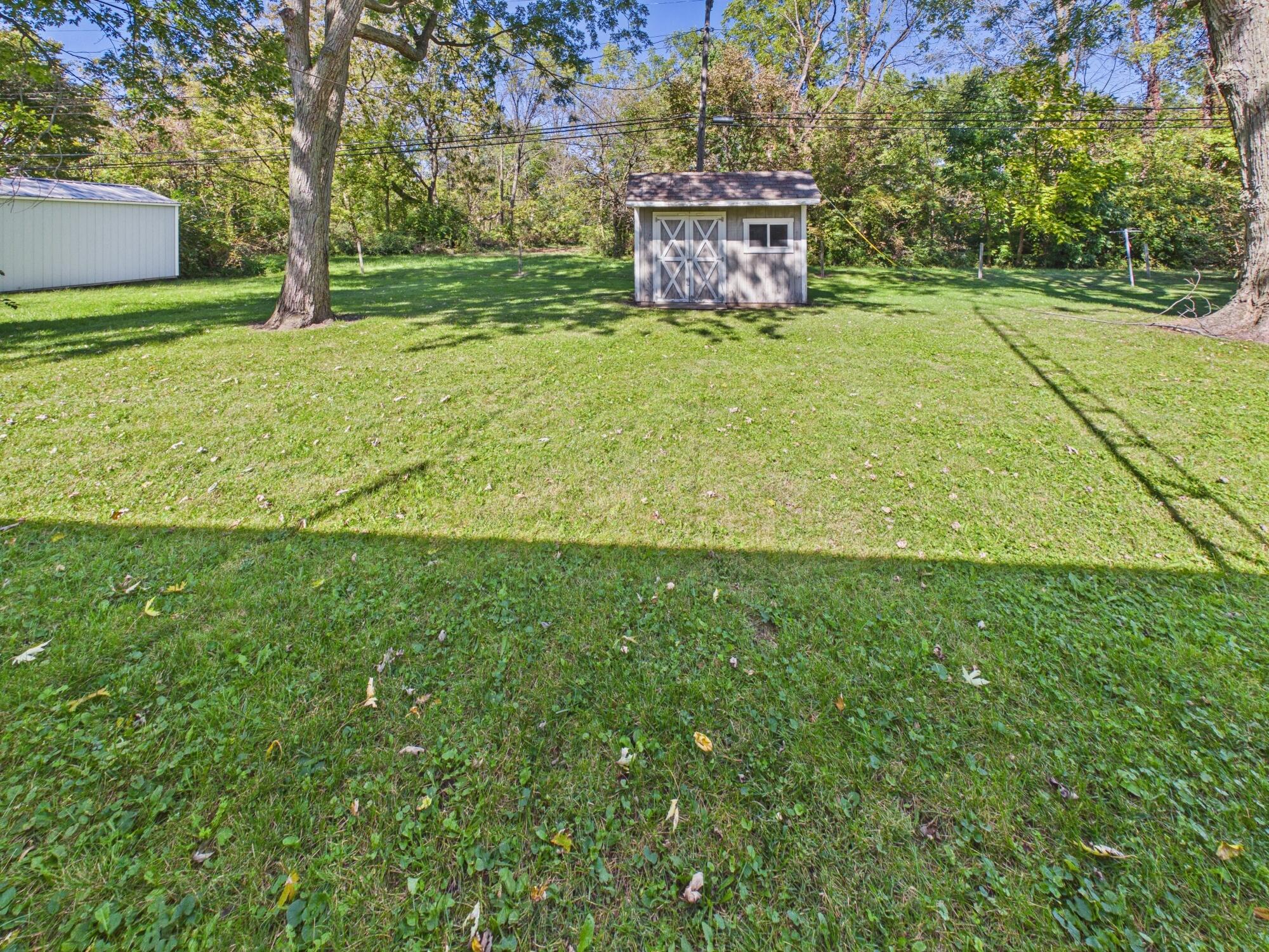 120 Lincoln, Greenville, Ohio 45331