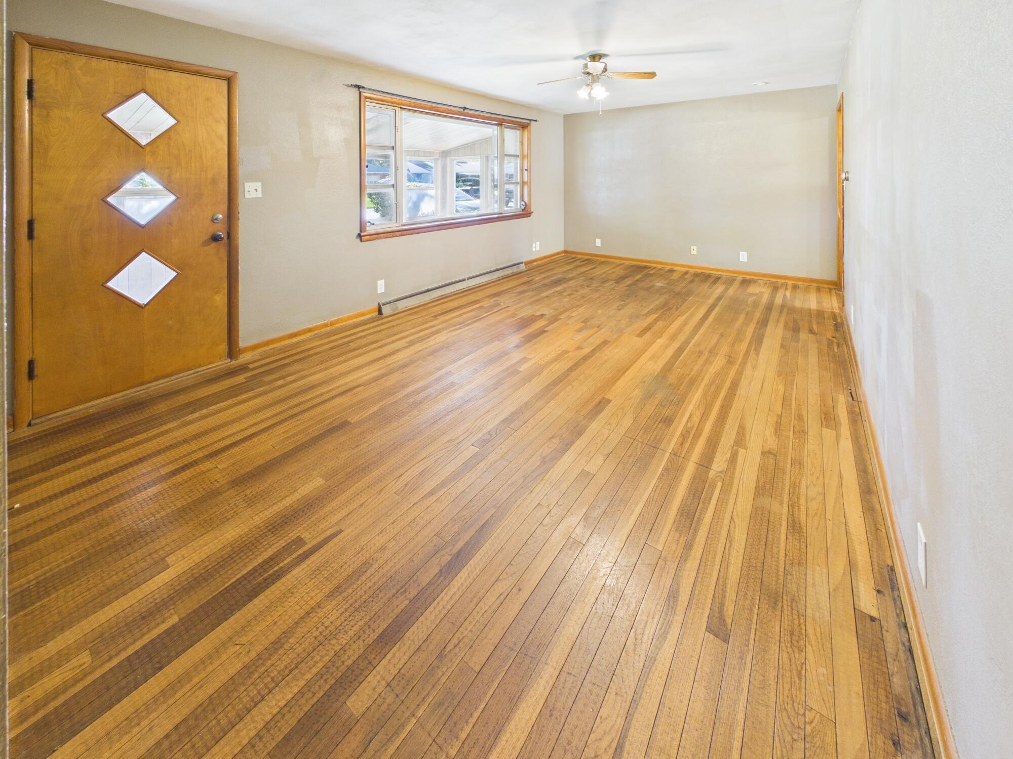 120 Lincoln, Greenville, Ohio 45331