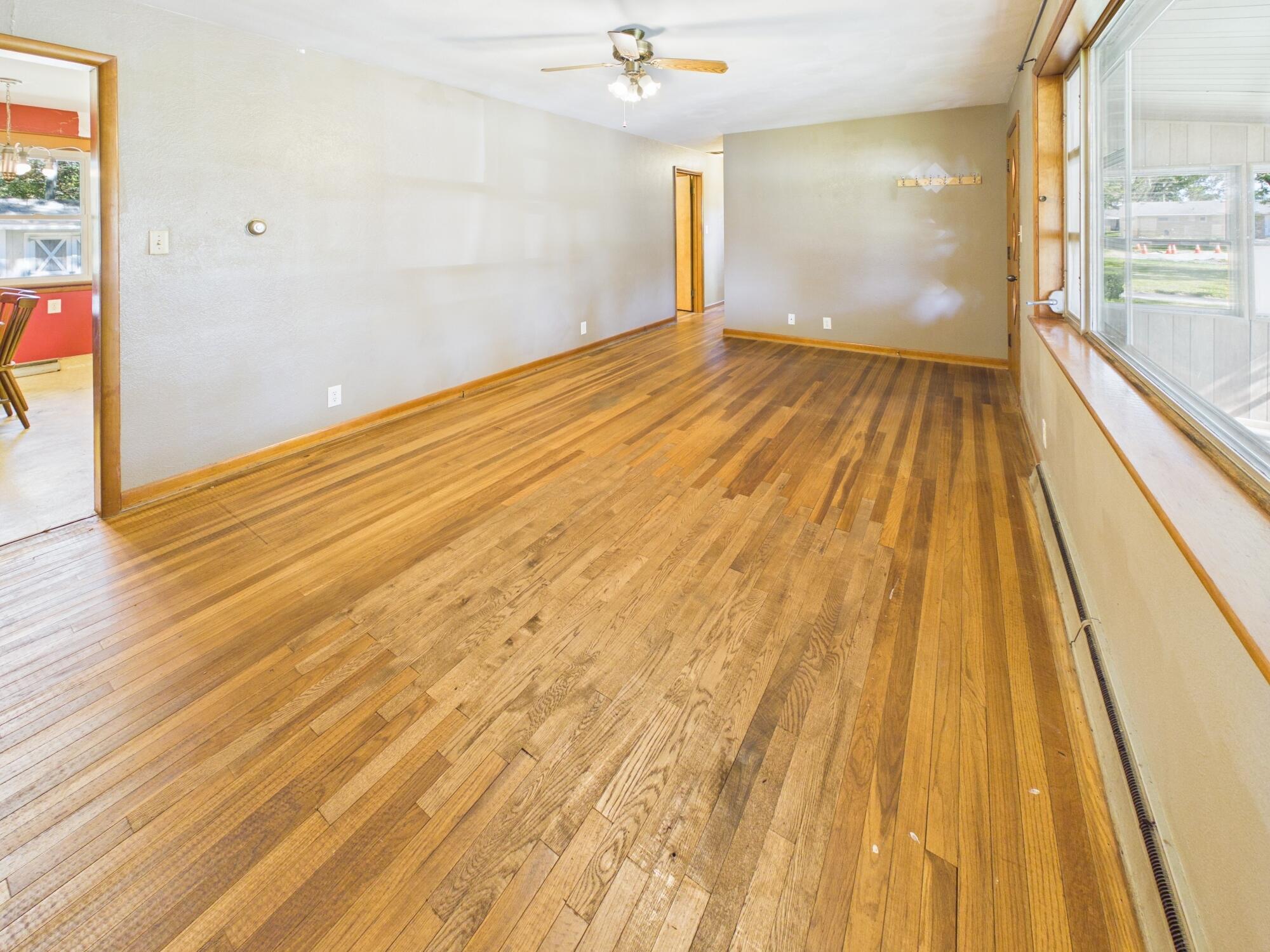120 Lincoln, Greenville, Ohio 45331