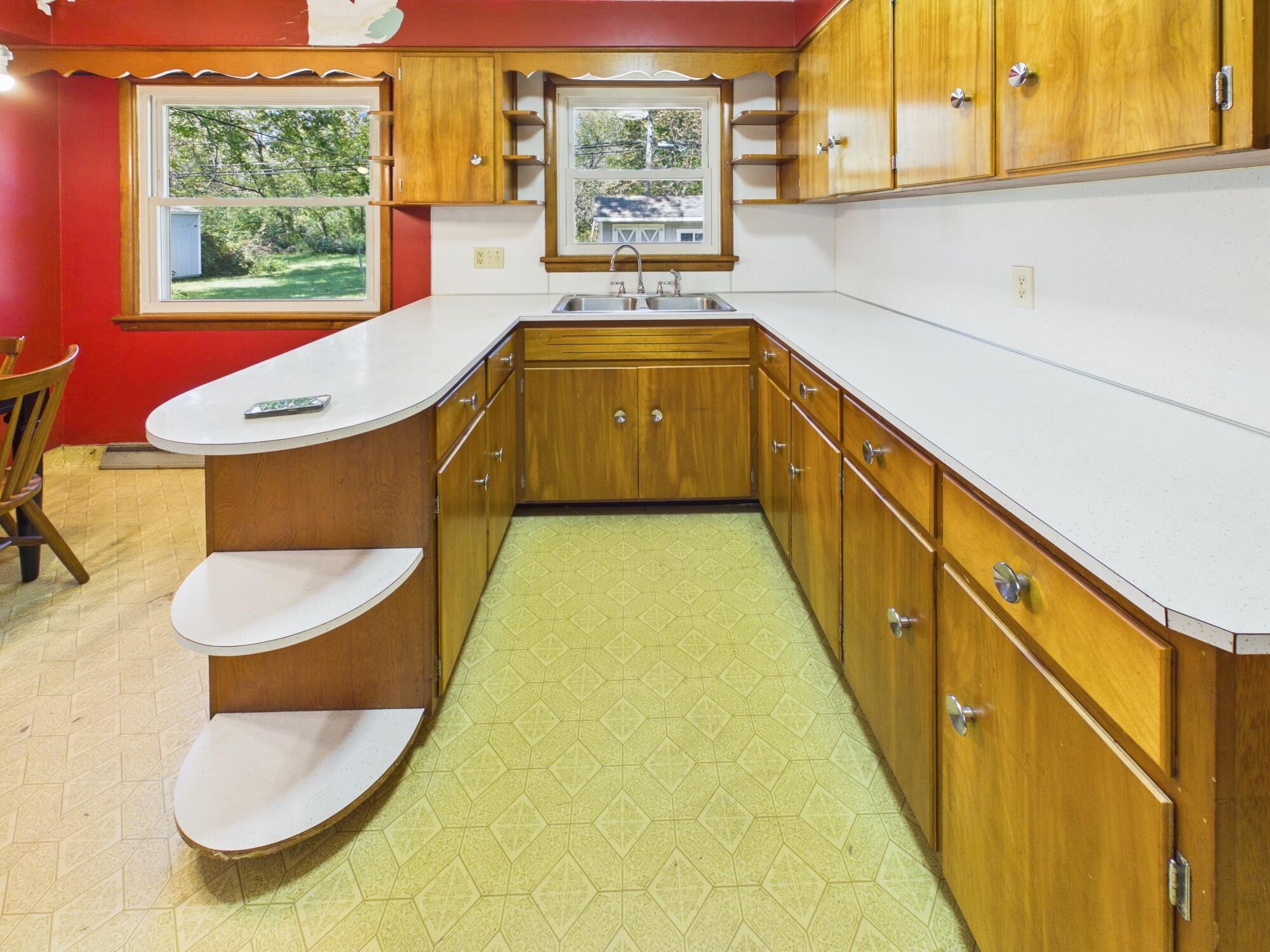 120 Lincoln, Greenville, Ohio 45331