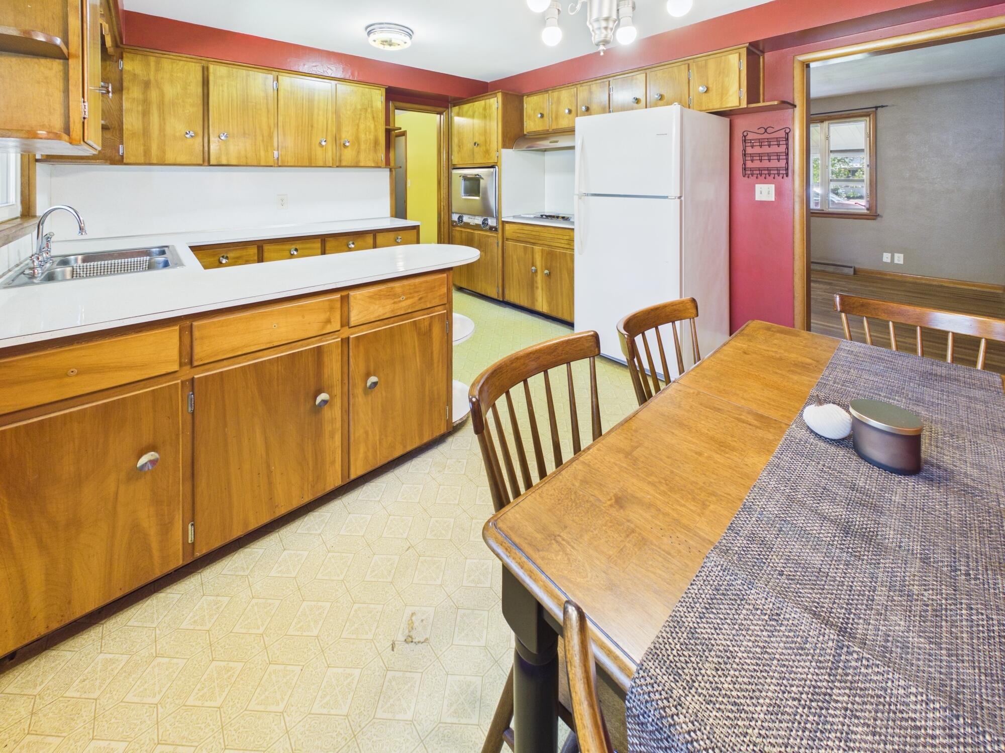 120 Lincoln, Greenville, Ohio 45331