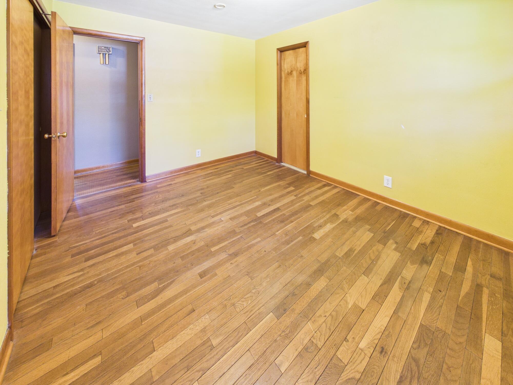 120 Lincoln, Greenville, Ohio 45331