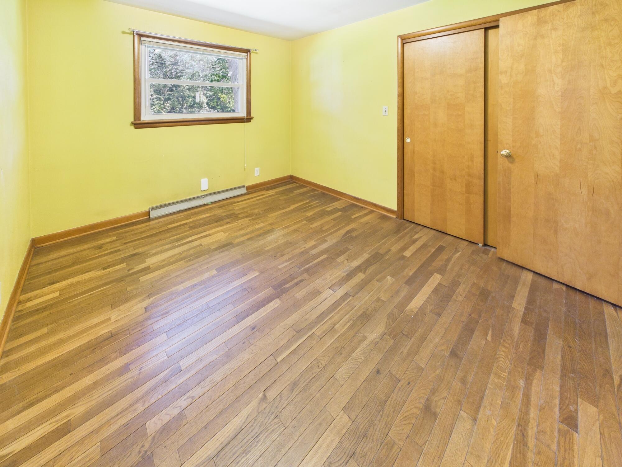 120 Lincoln, Greenville, Ohio 45331