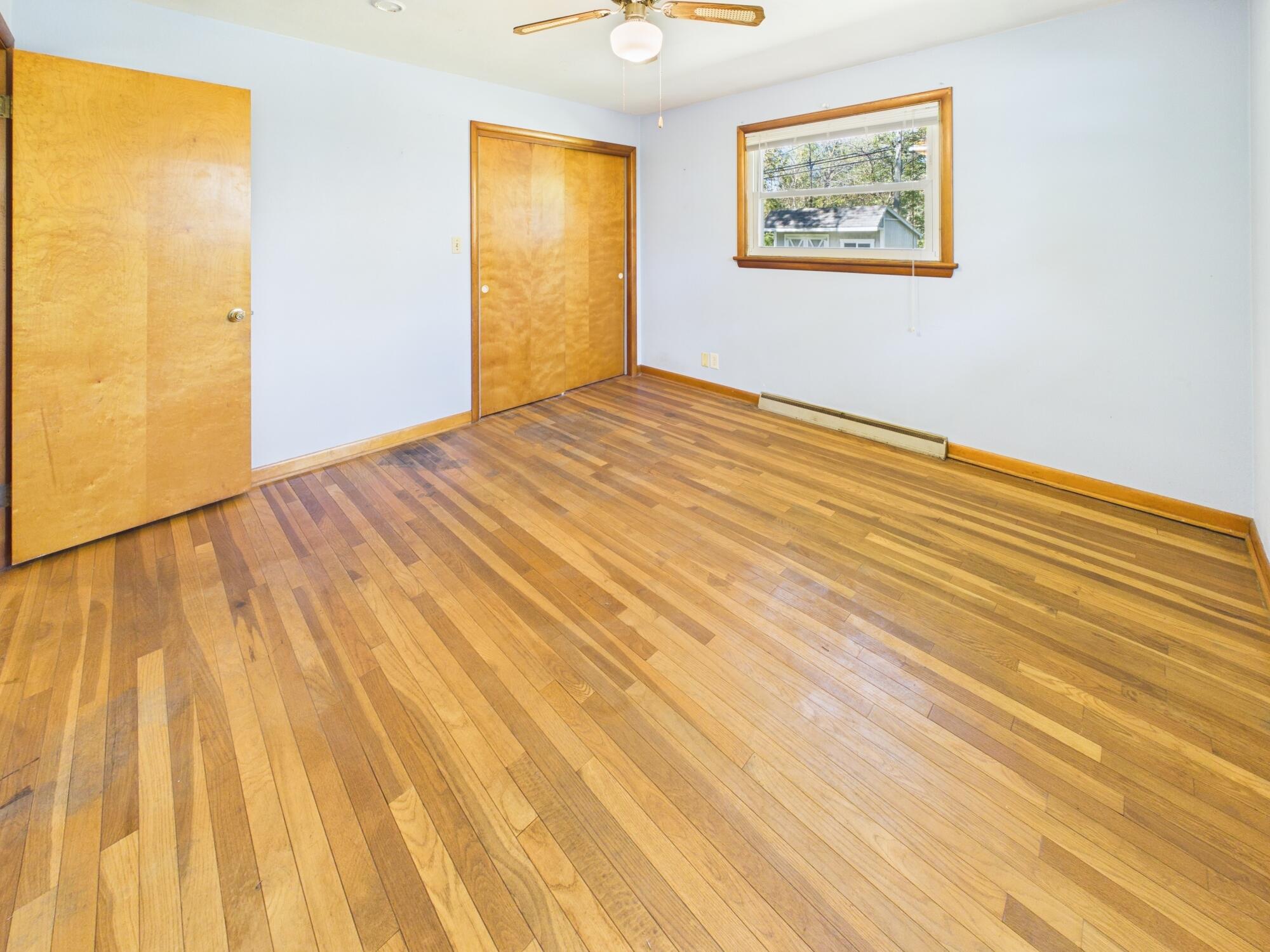 120 Lincoln, Greenville, Ohio 45331