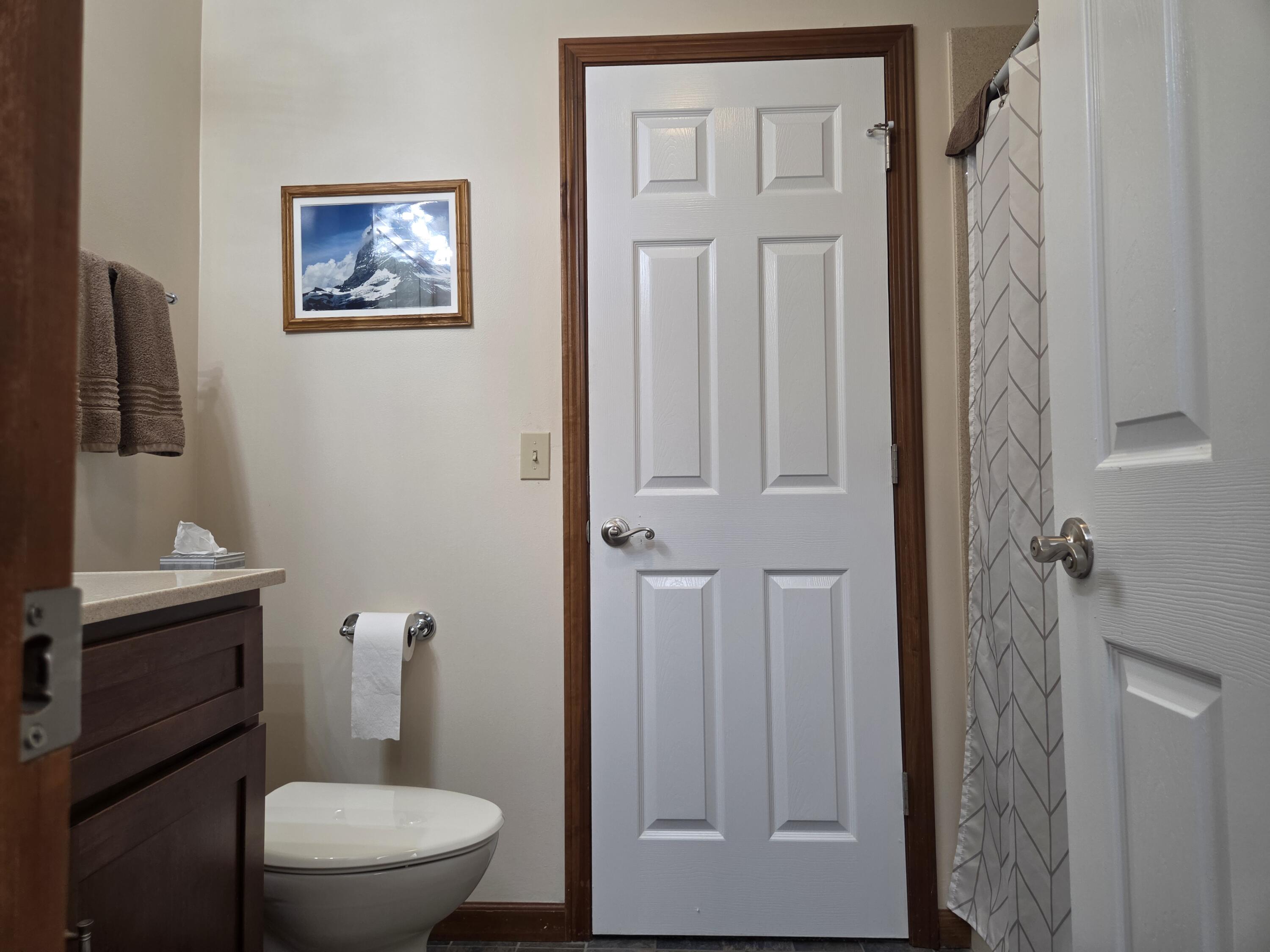 5635 Calais, Springfield, Ohio 45503