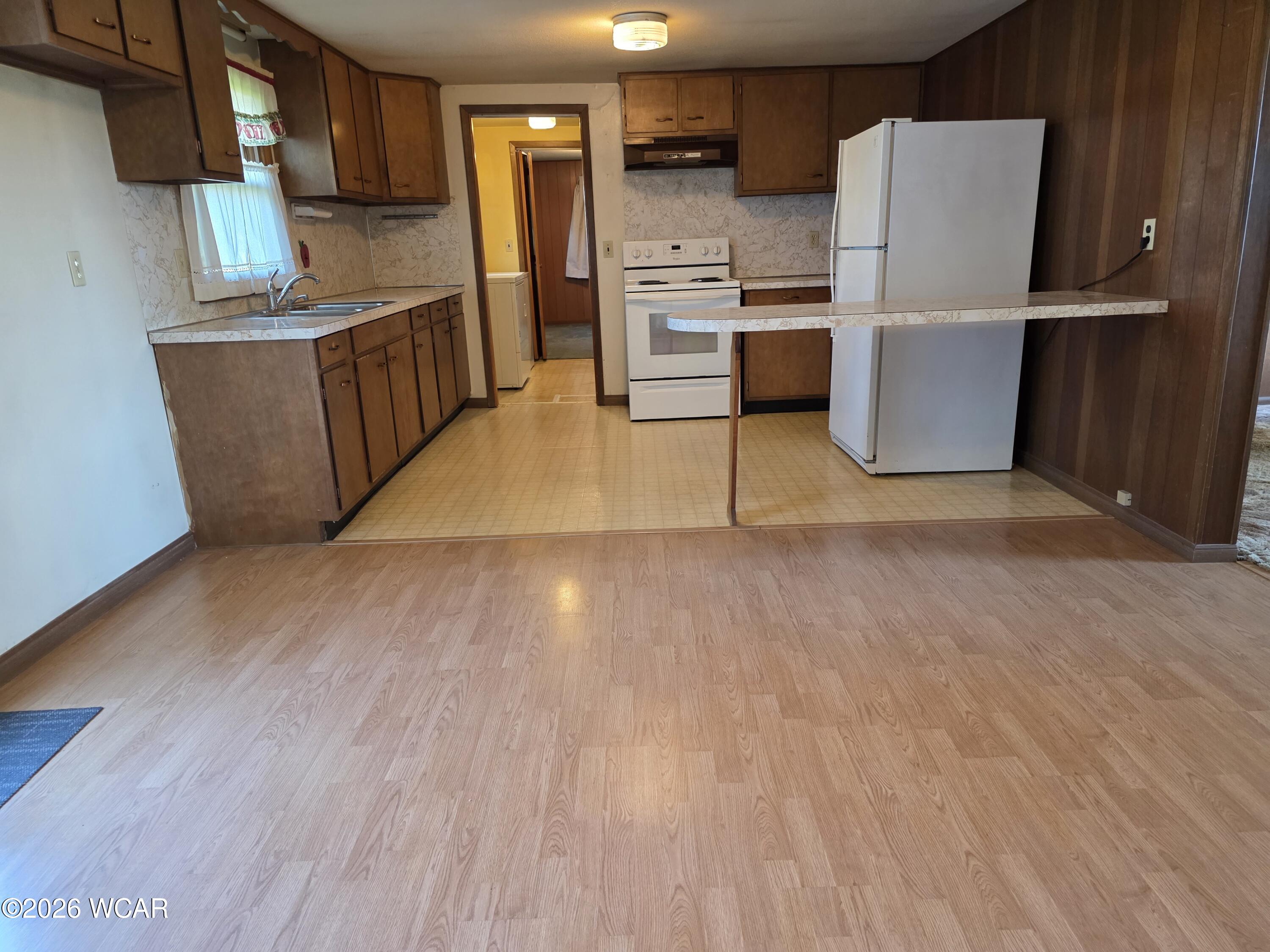 2985 Mercer Van Wert County Line Road, Willshire, Ohio