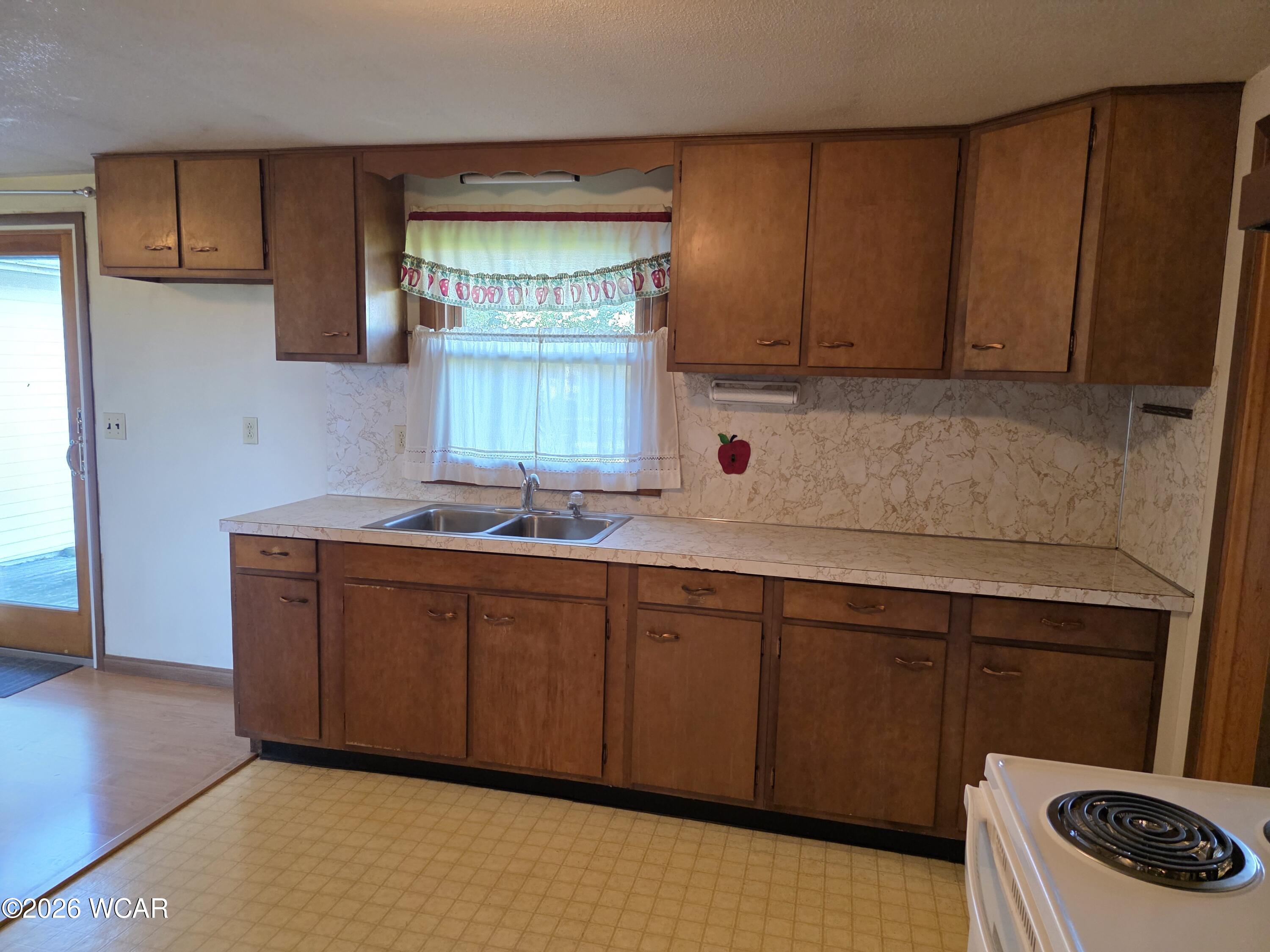 2985 Mercer Van Wert County Line Road, Willshire, Ohio