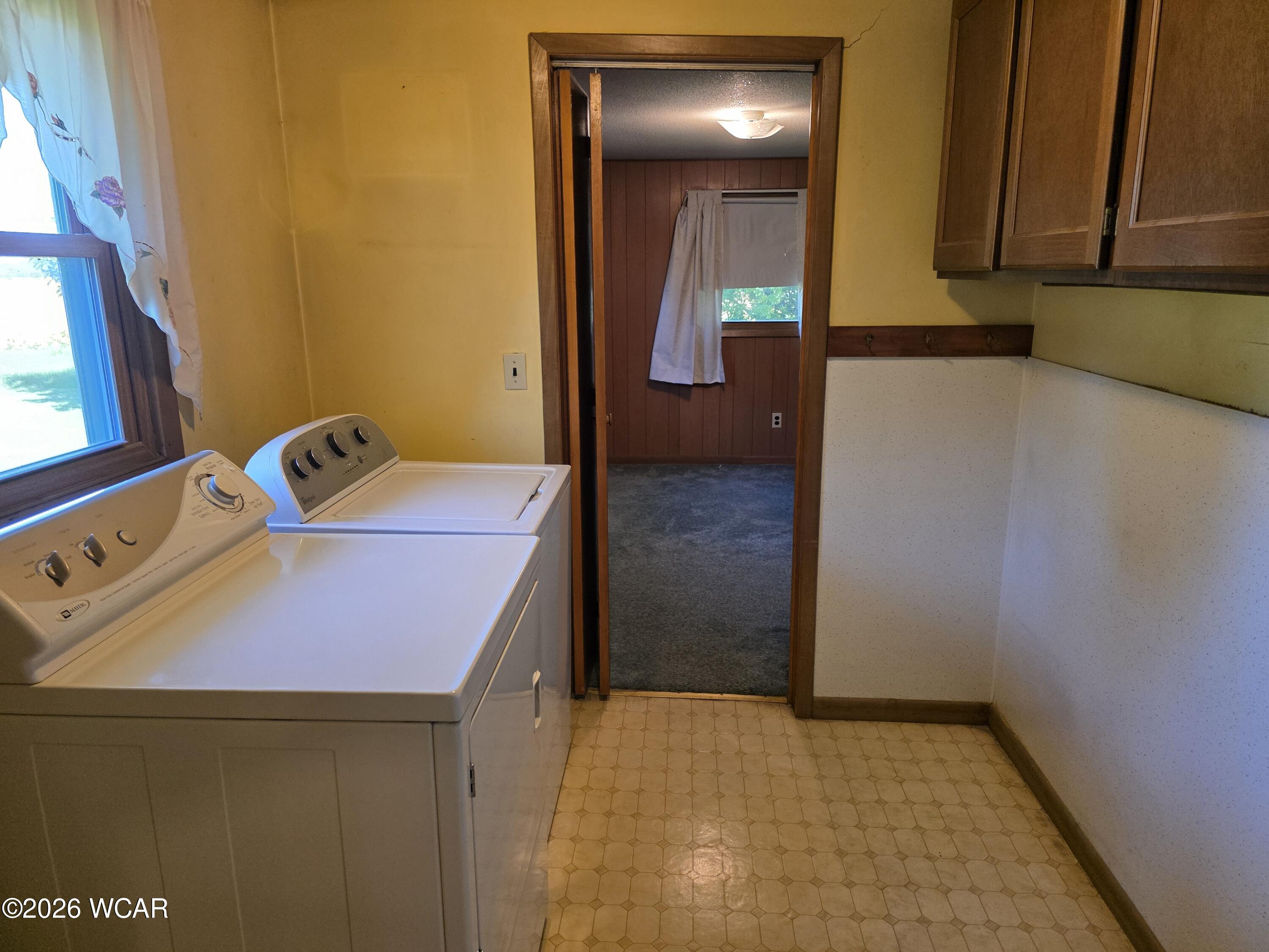 2985 Mercer Van Wert County Line Road, Willshire, Ohio