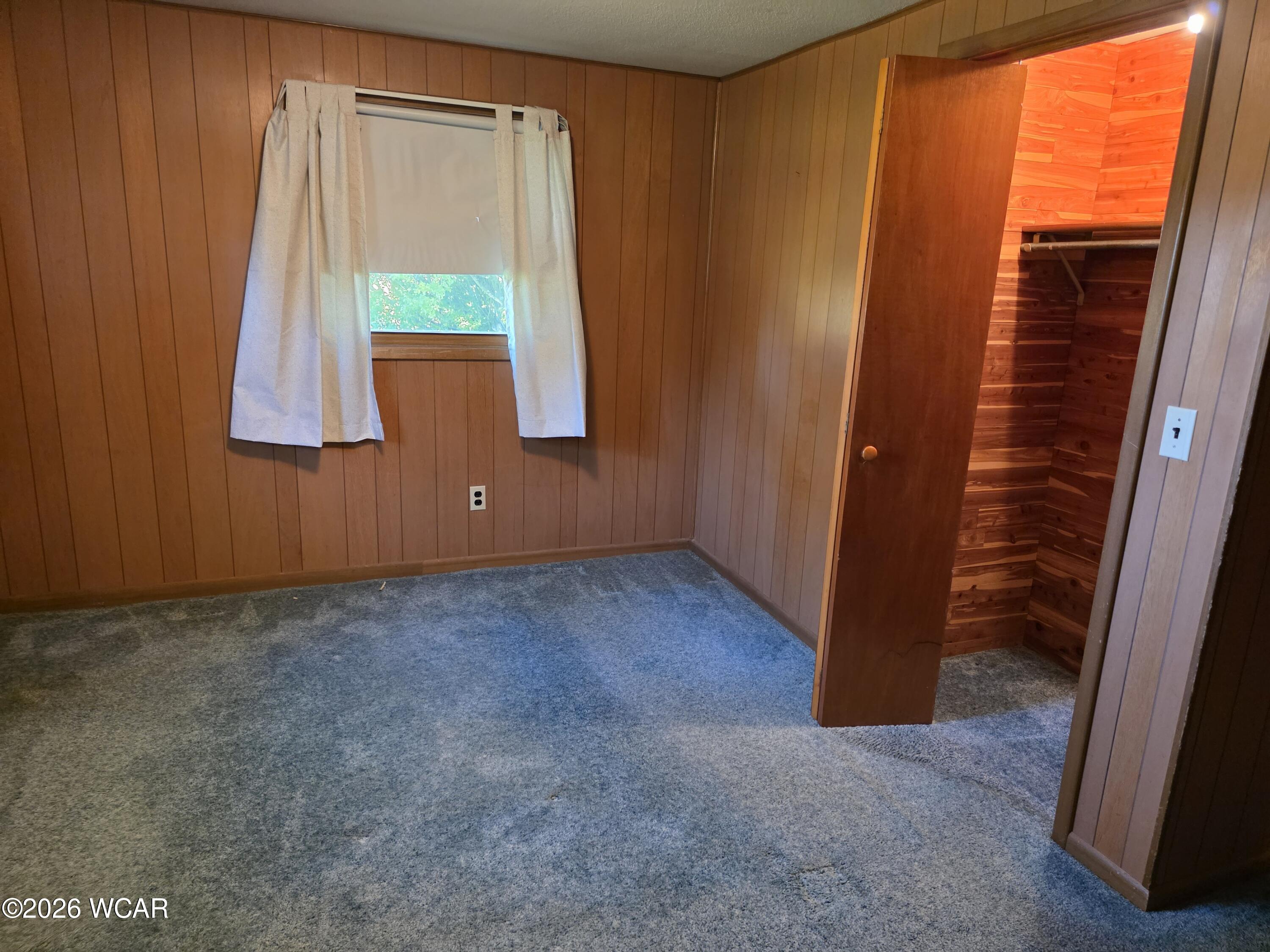 2985 Mercer Van Wert County Line Road, Willshire, Ohio