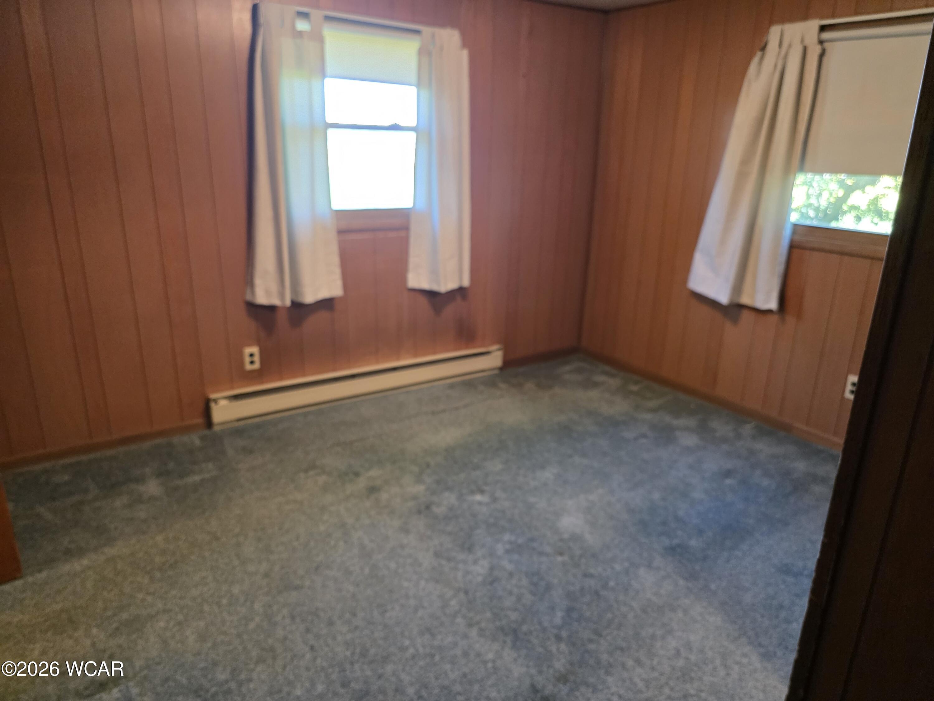 2985 Mercer Van Wert County Line Road, Willshire, Ohio