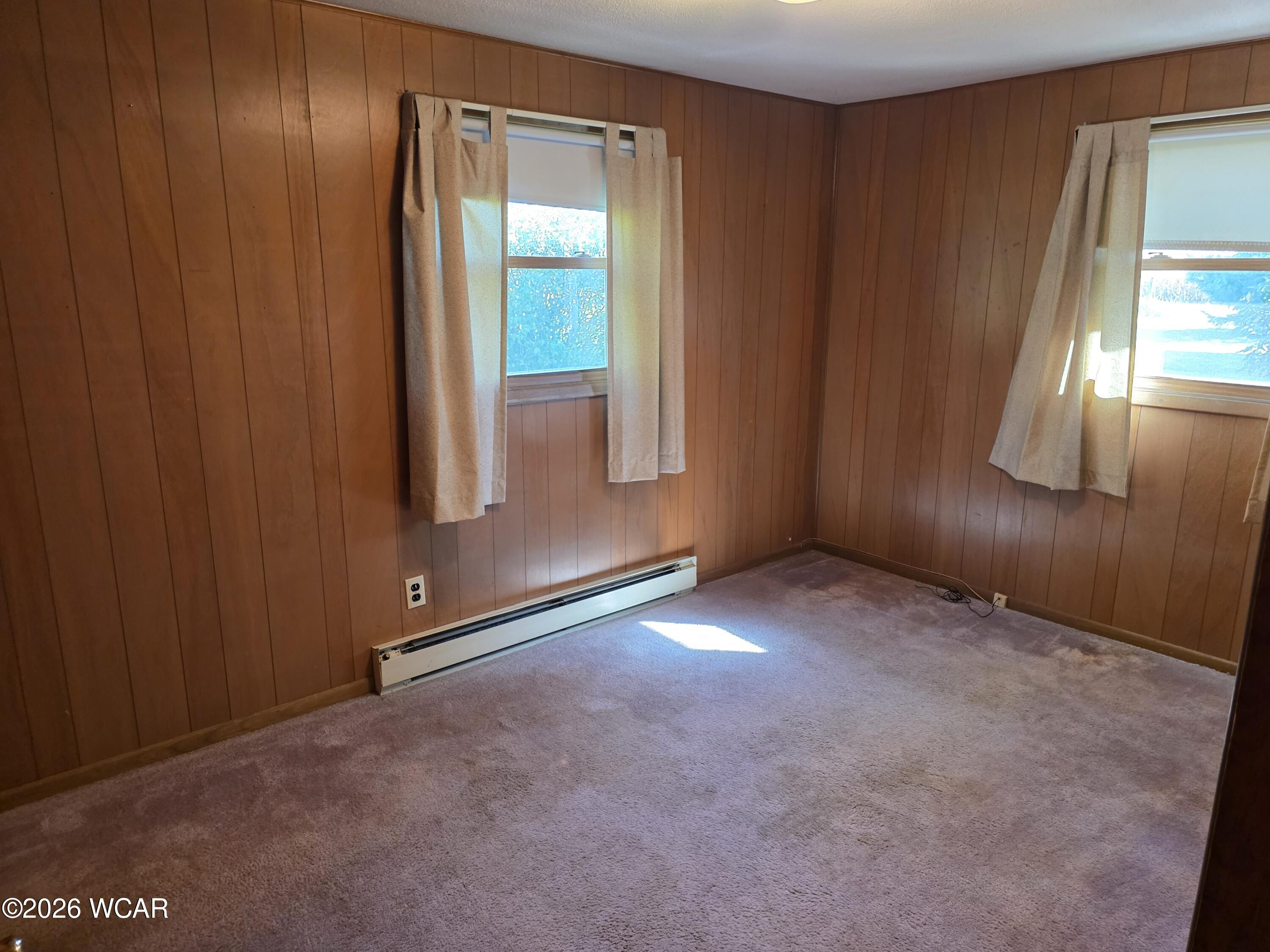 2985 Mercer Van Wert County Line Road, Willshire, Ohio