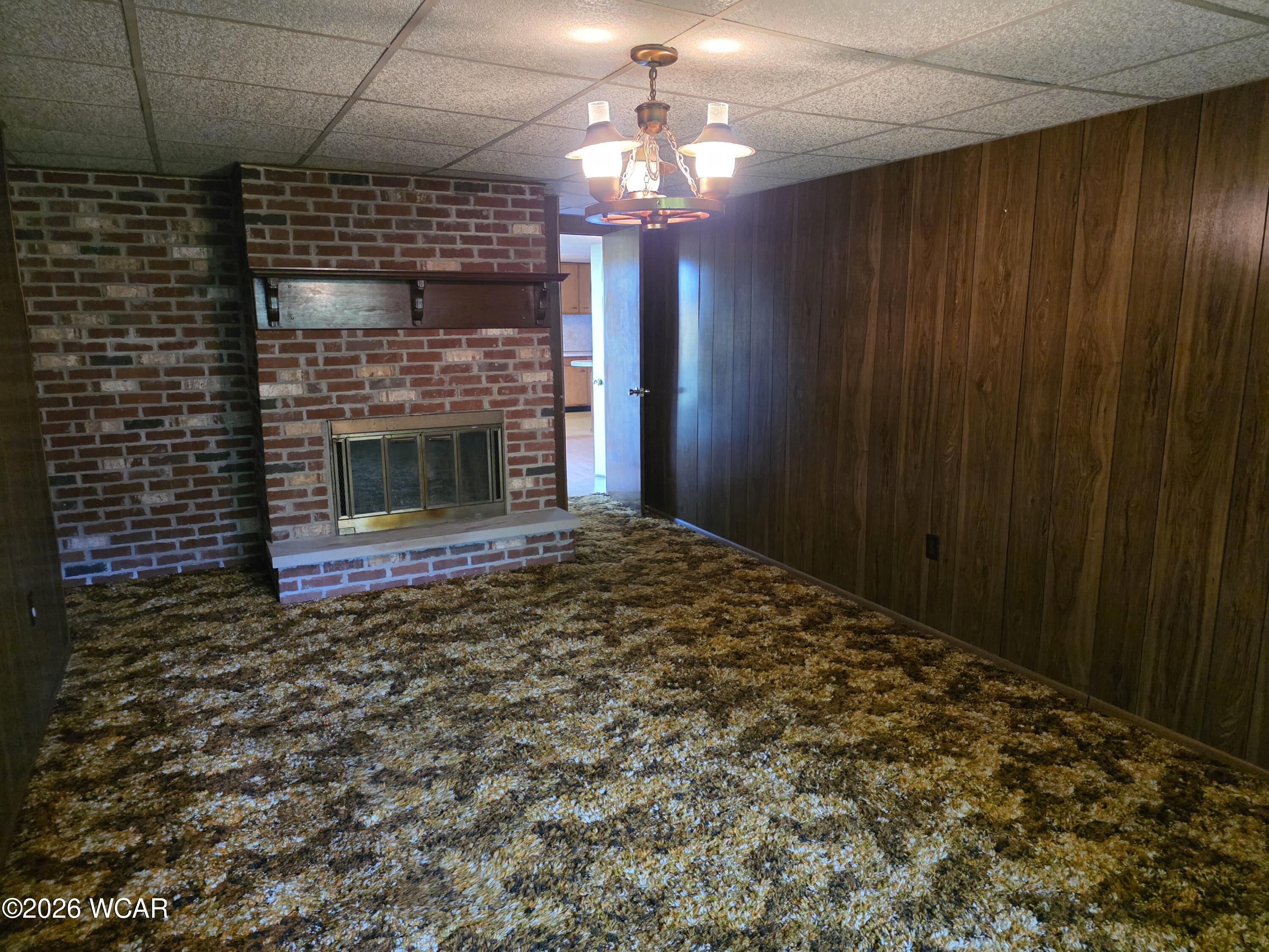 2985 Mercer Van Wert County Line Road, Willshire, Ohio