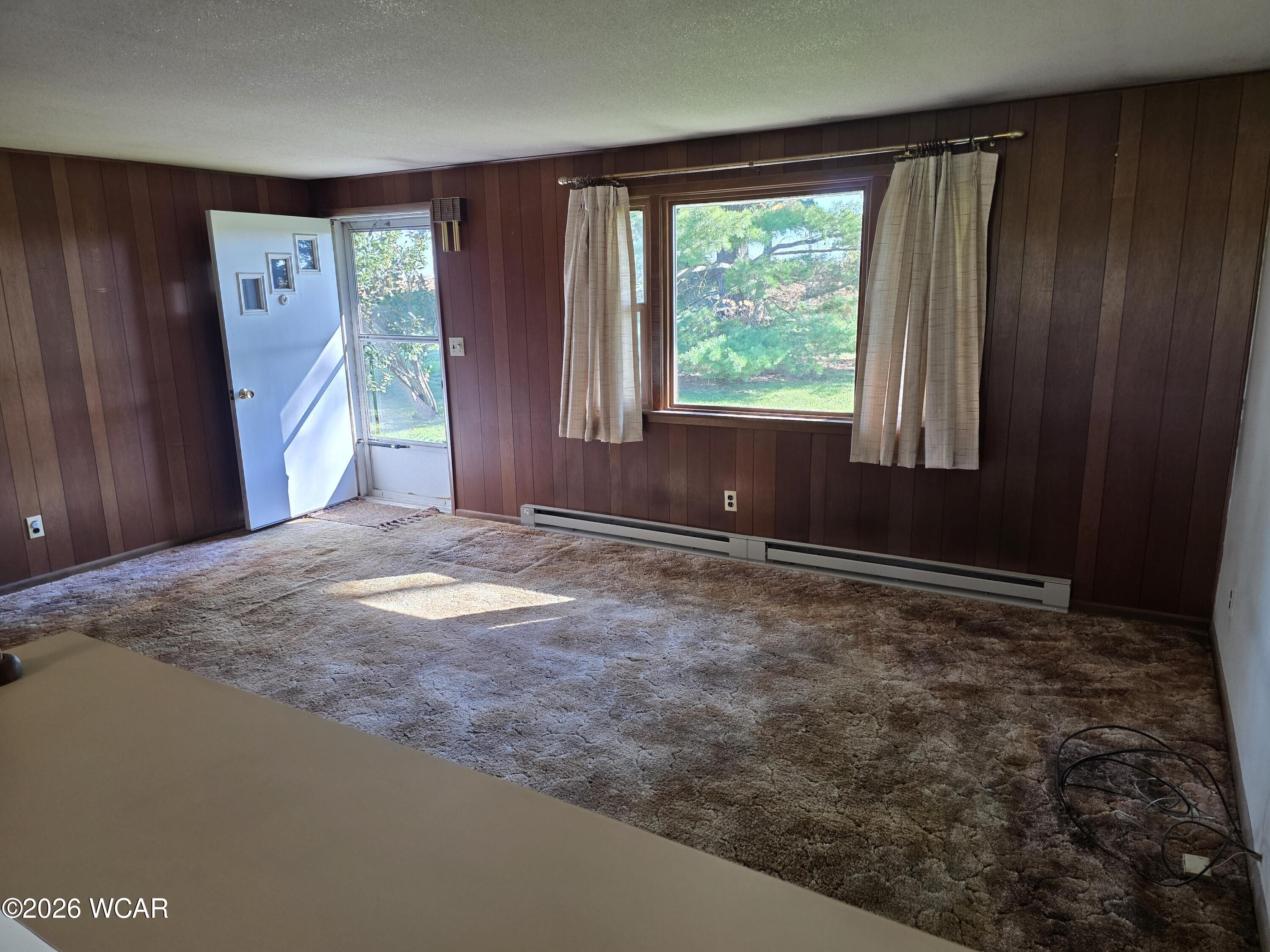 2985 Mercer Van Wert County Line Road, Willshire, Ohio