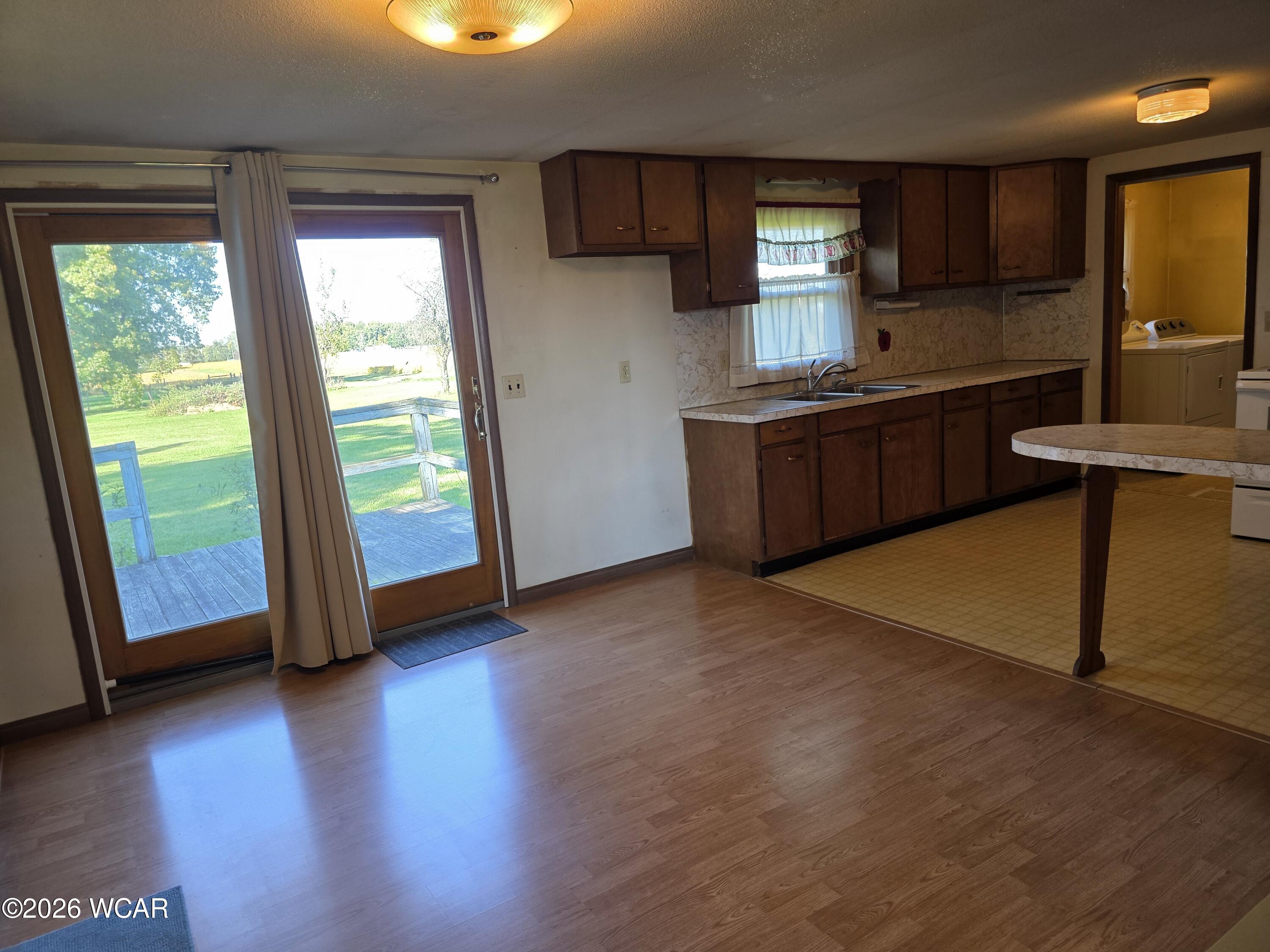 2985 Mercer Van Wert County Line Road, Willshire, Ohio