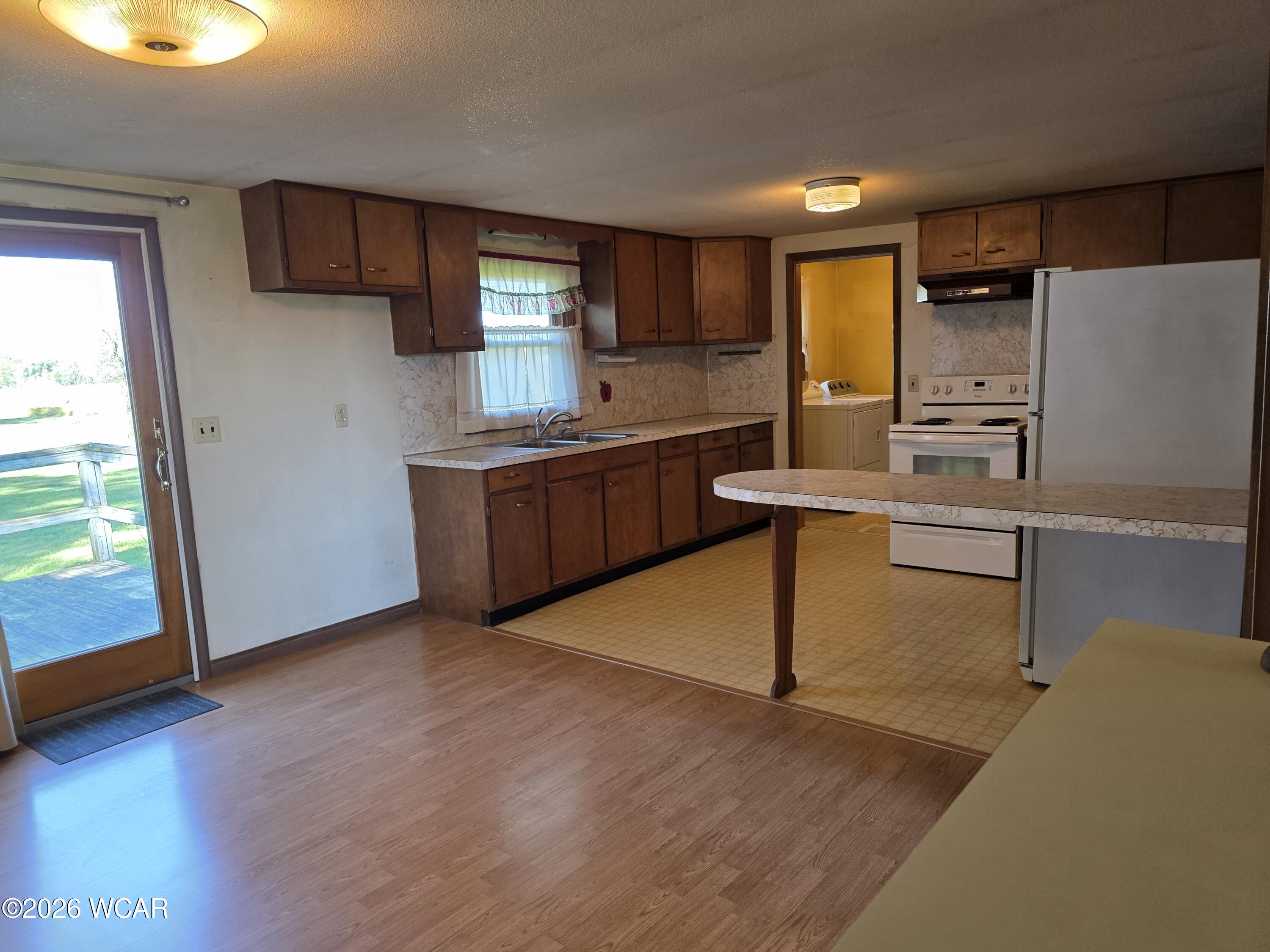 2985 Mercer Van Wert County Line Road, Willshire, Ohio