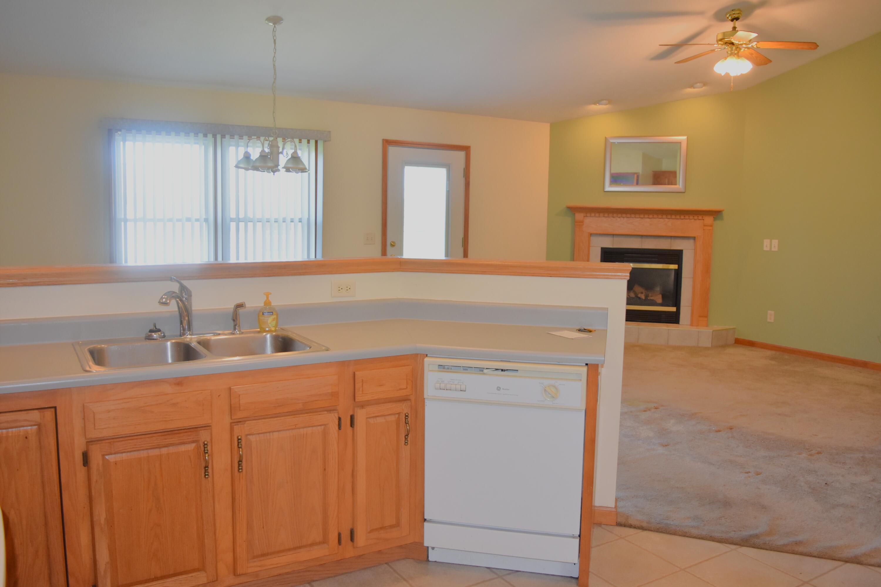2104 Indian Ridge, Piqua, Ohio 45356