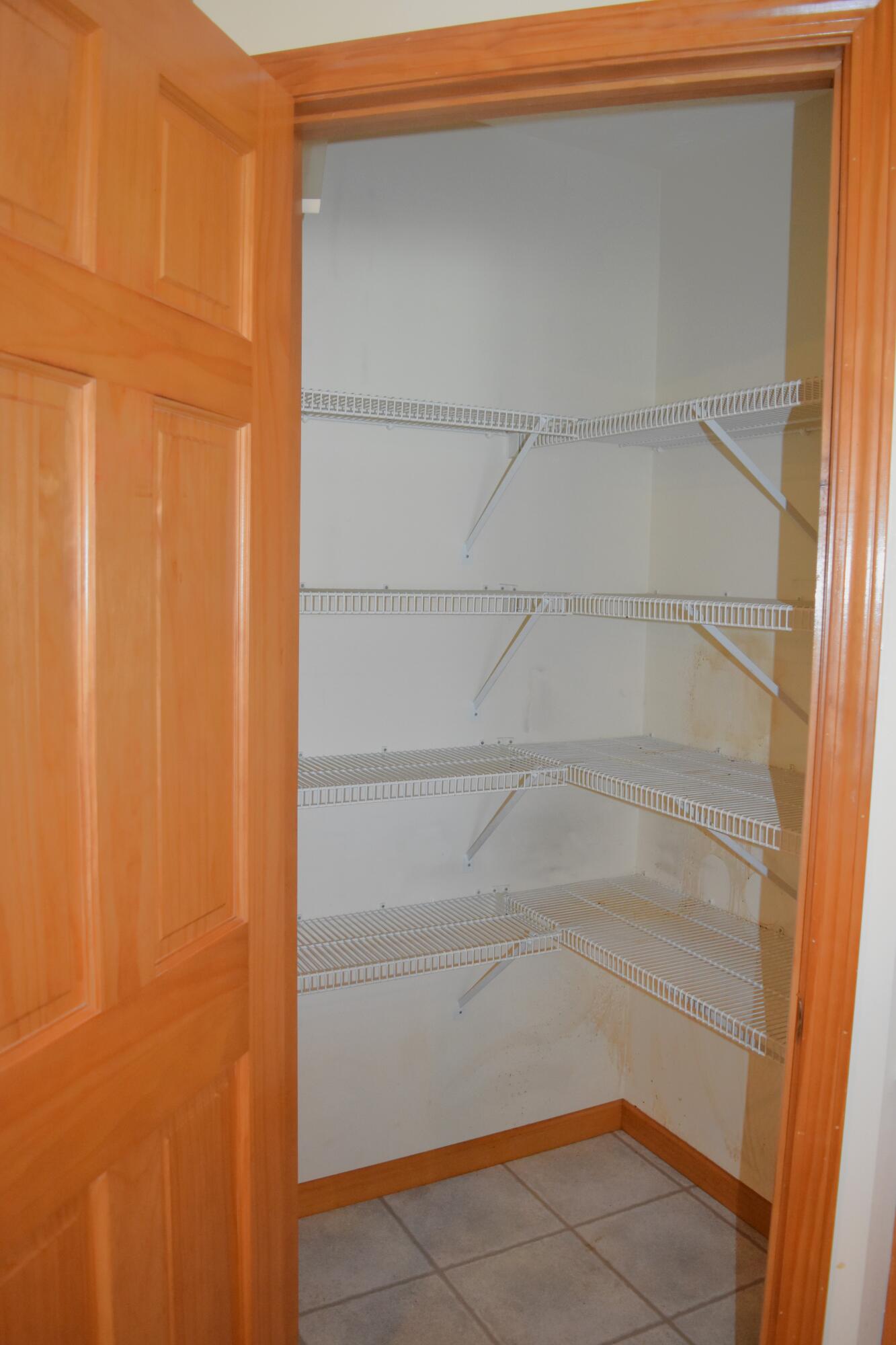 2104 Indian Ridge, Piqua, Ohio 45356