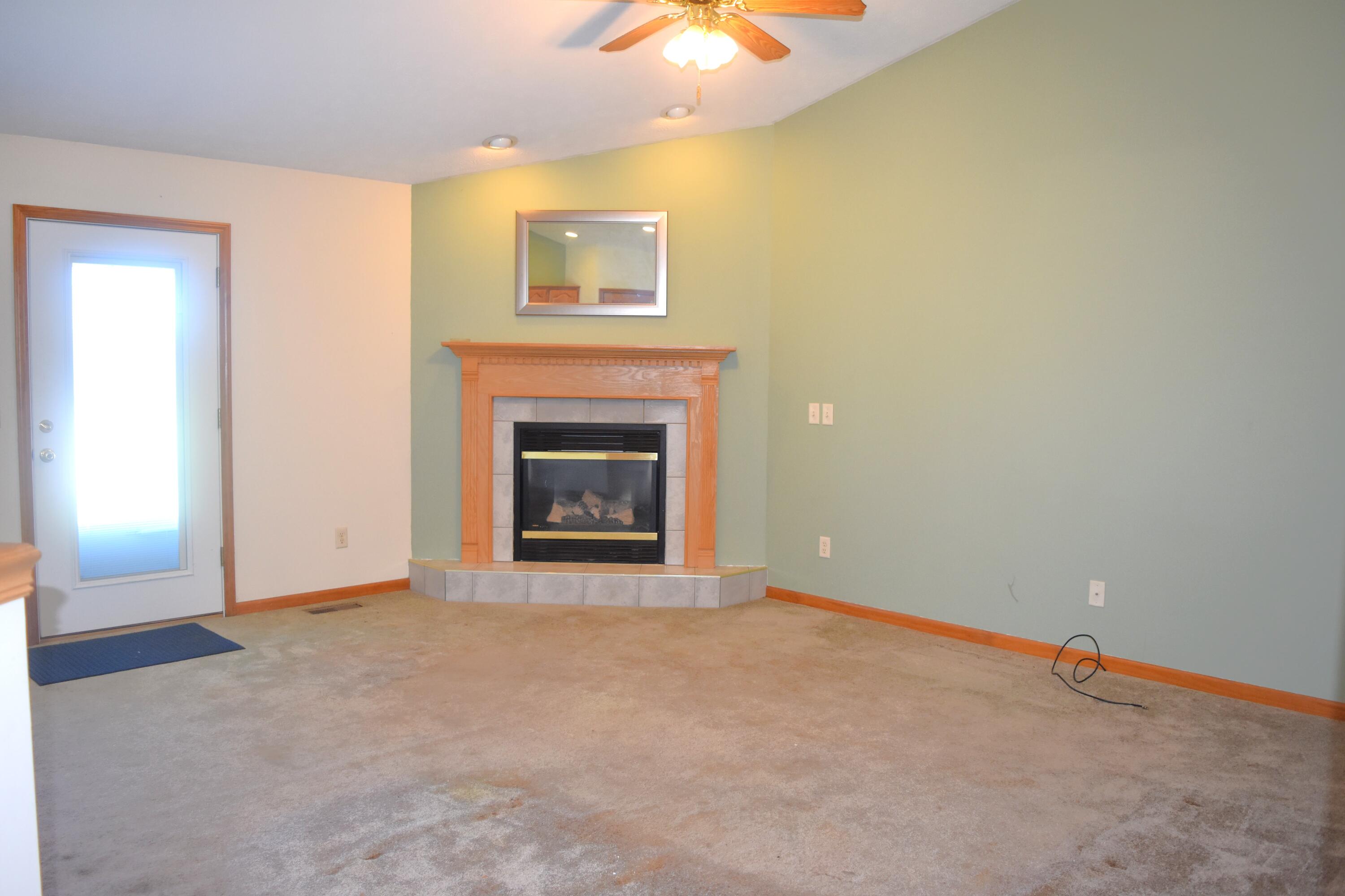 2104 Indian Ridge, Piqua, Ohio 45356