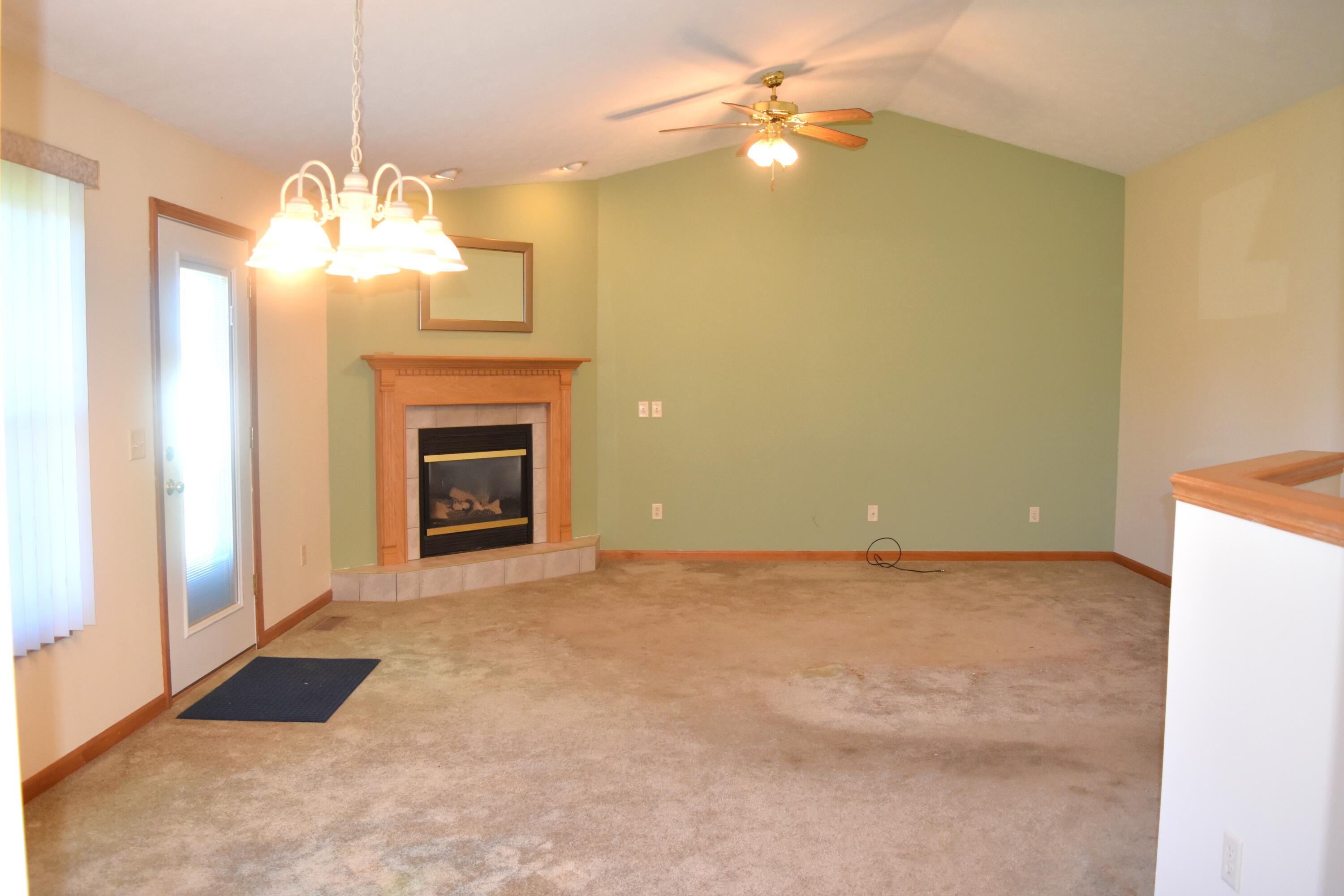 2104 Indian Ridge, Piqua, Ohio 45356