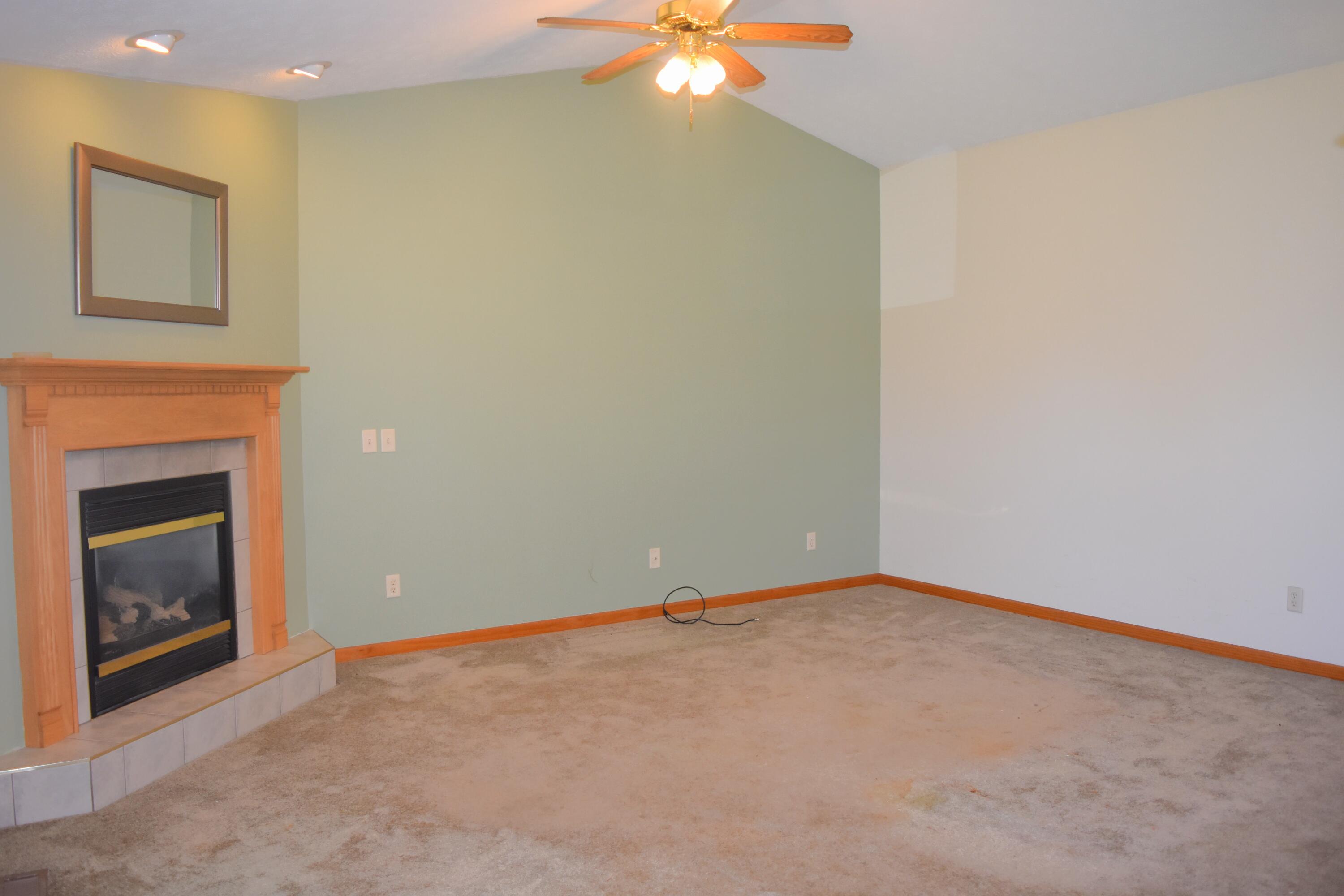 2104 Indian Ridge, Piqua, Ohio 45356