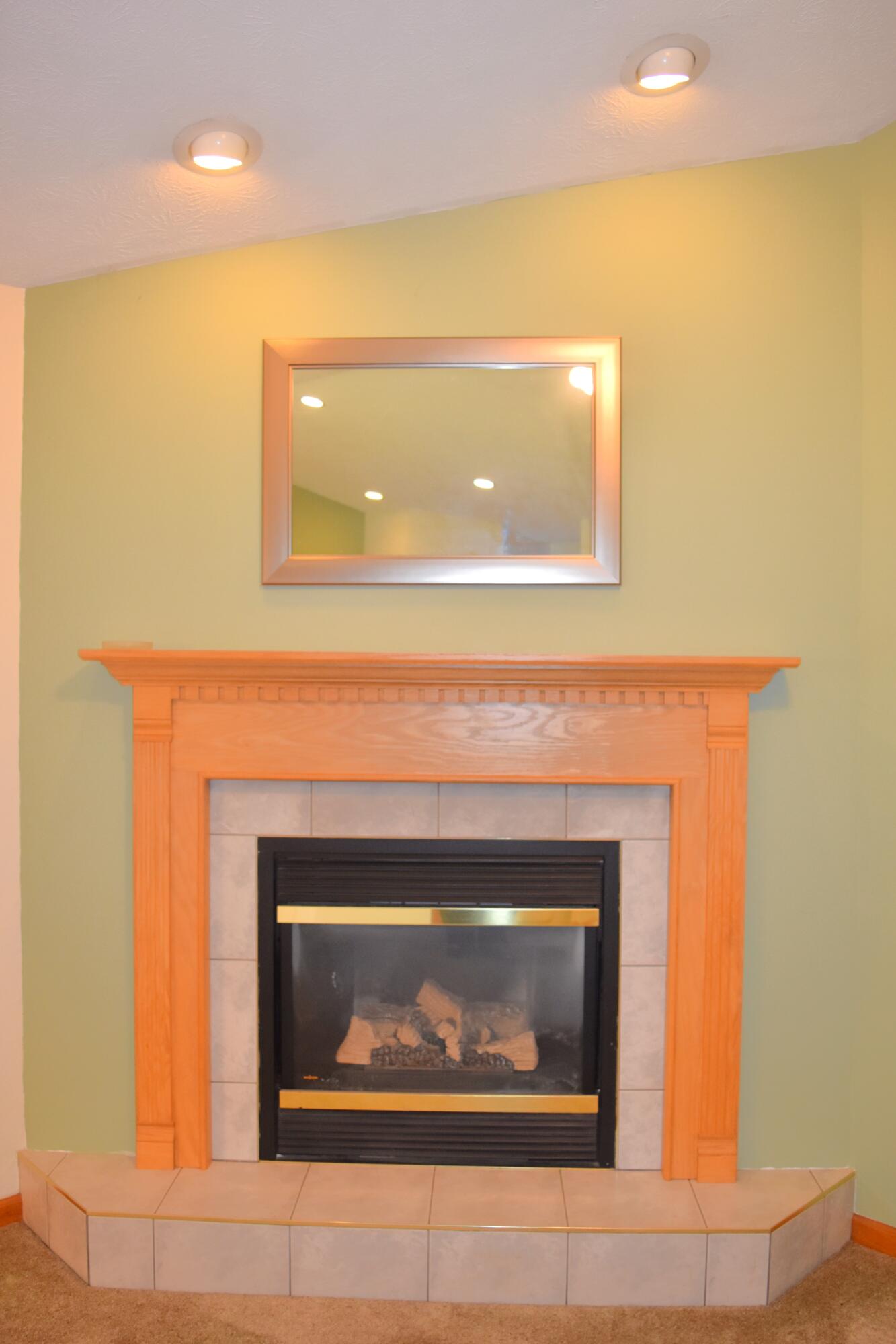 2104 Indian Ridge, Piqua, Ohio 45356