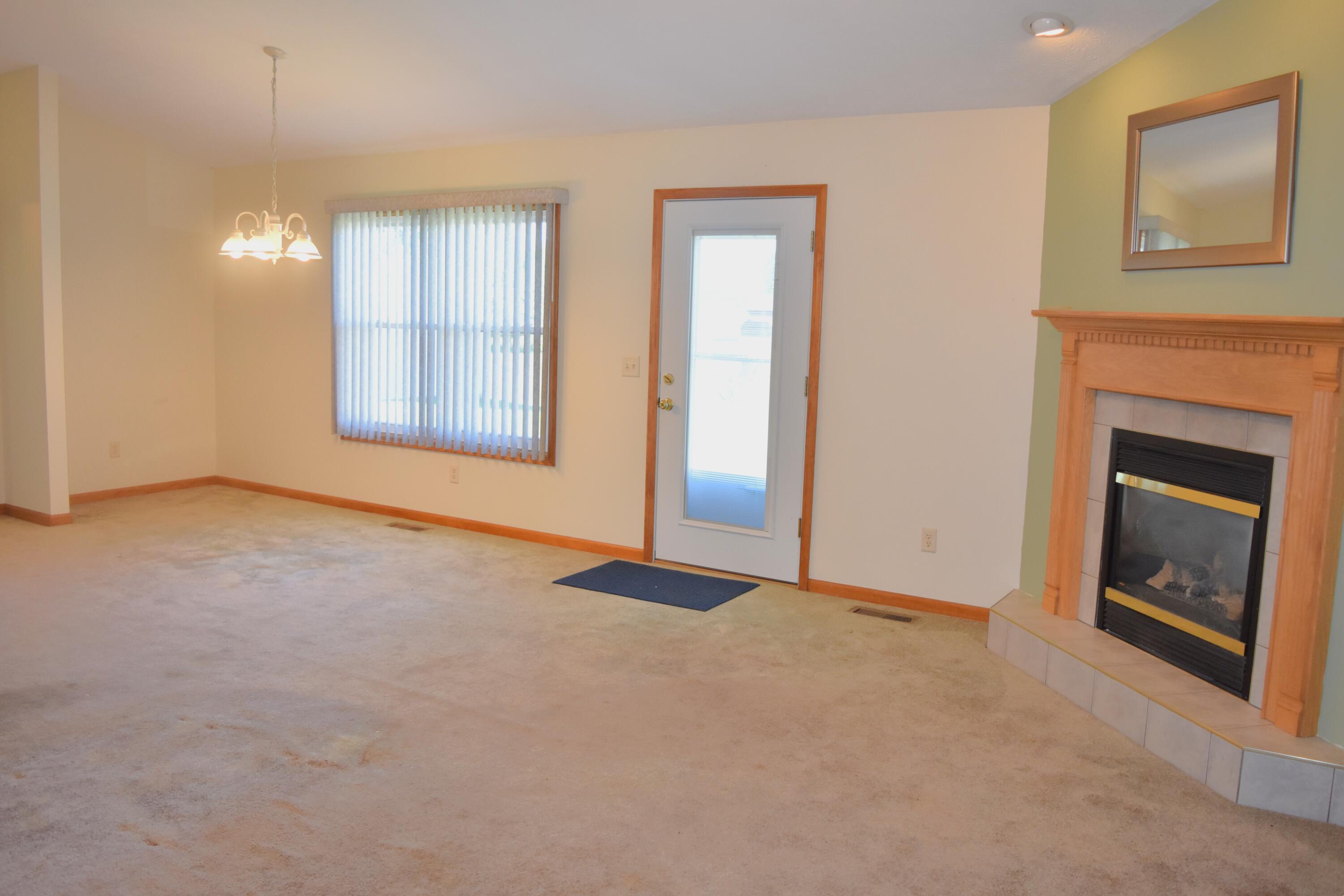 2104 Indian Ridge, Piqua, Ohio 45356